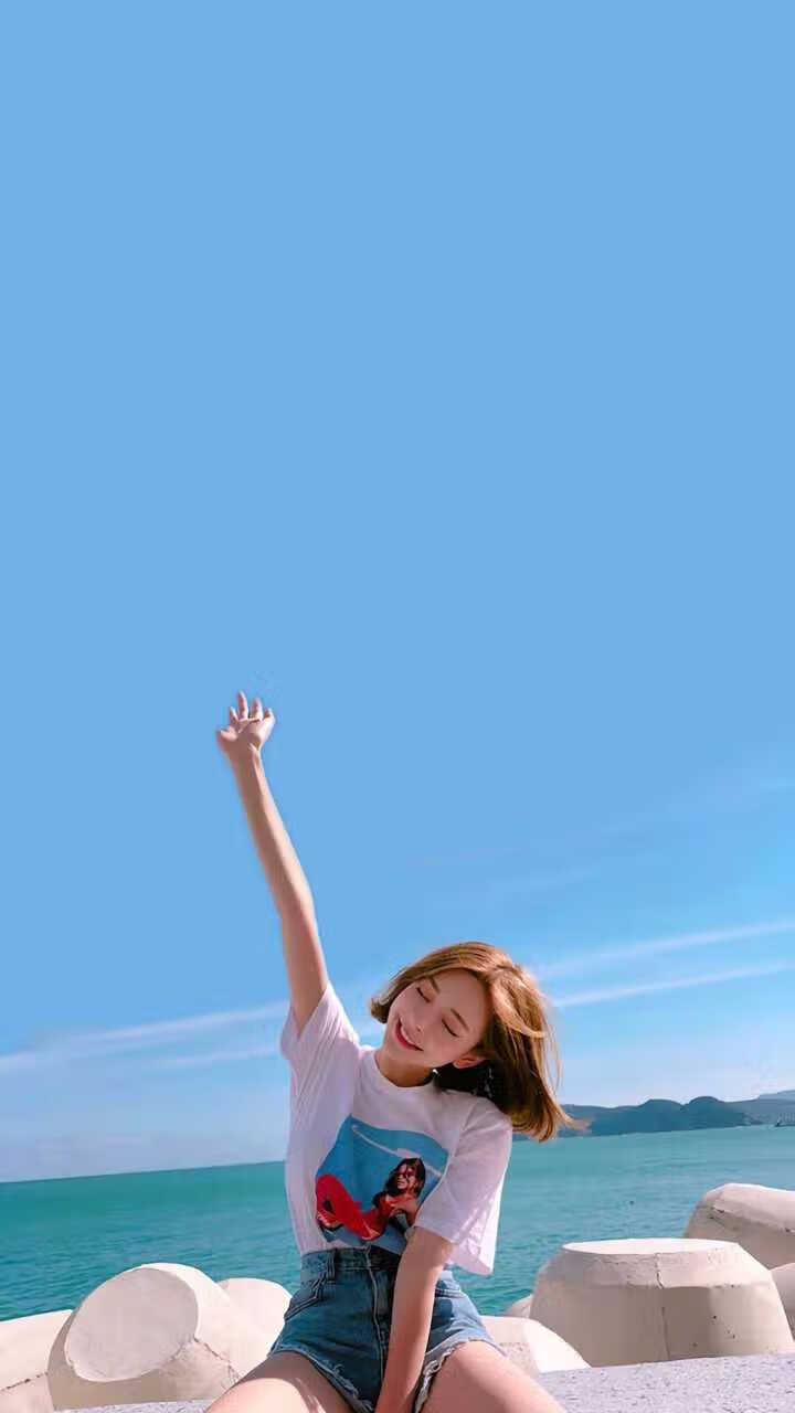 爱游戏体育-朱婷伤后首次亮相状态稳中有升，朱婷 伤