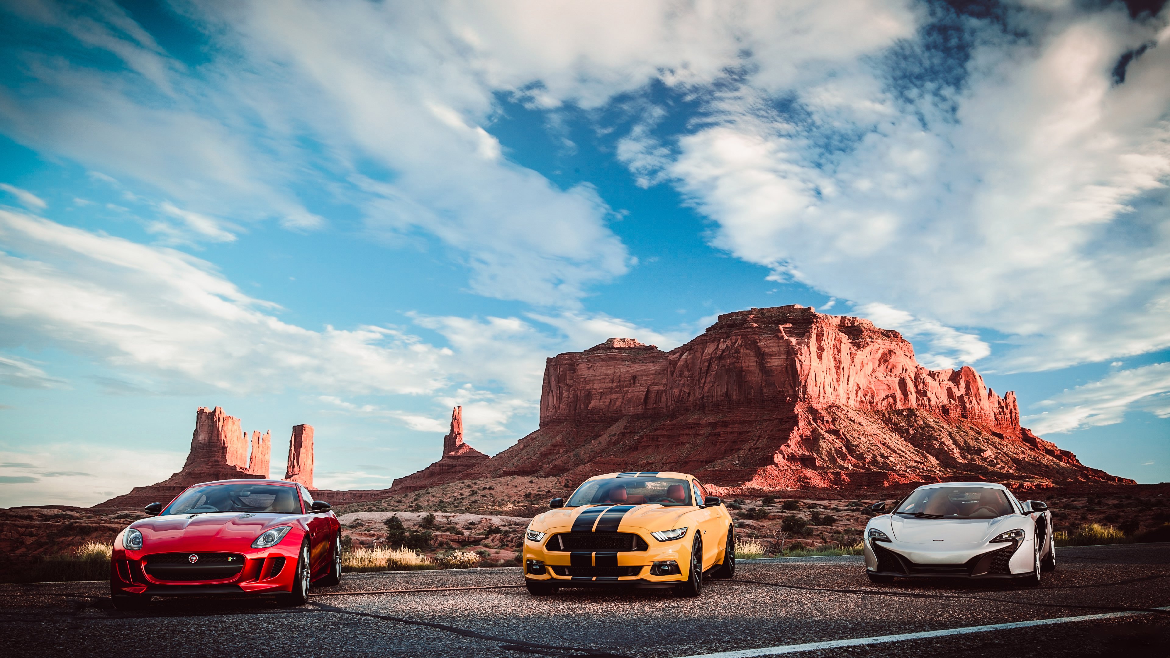 朱婷伤后首次亮相状态稳中有升，朱婷 伤