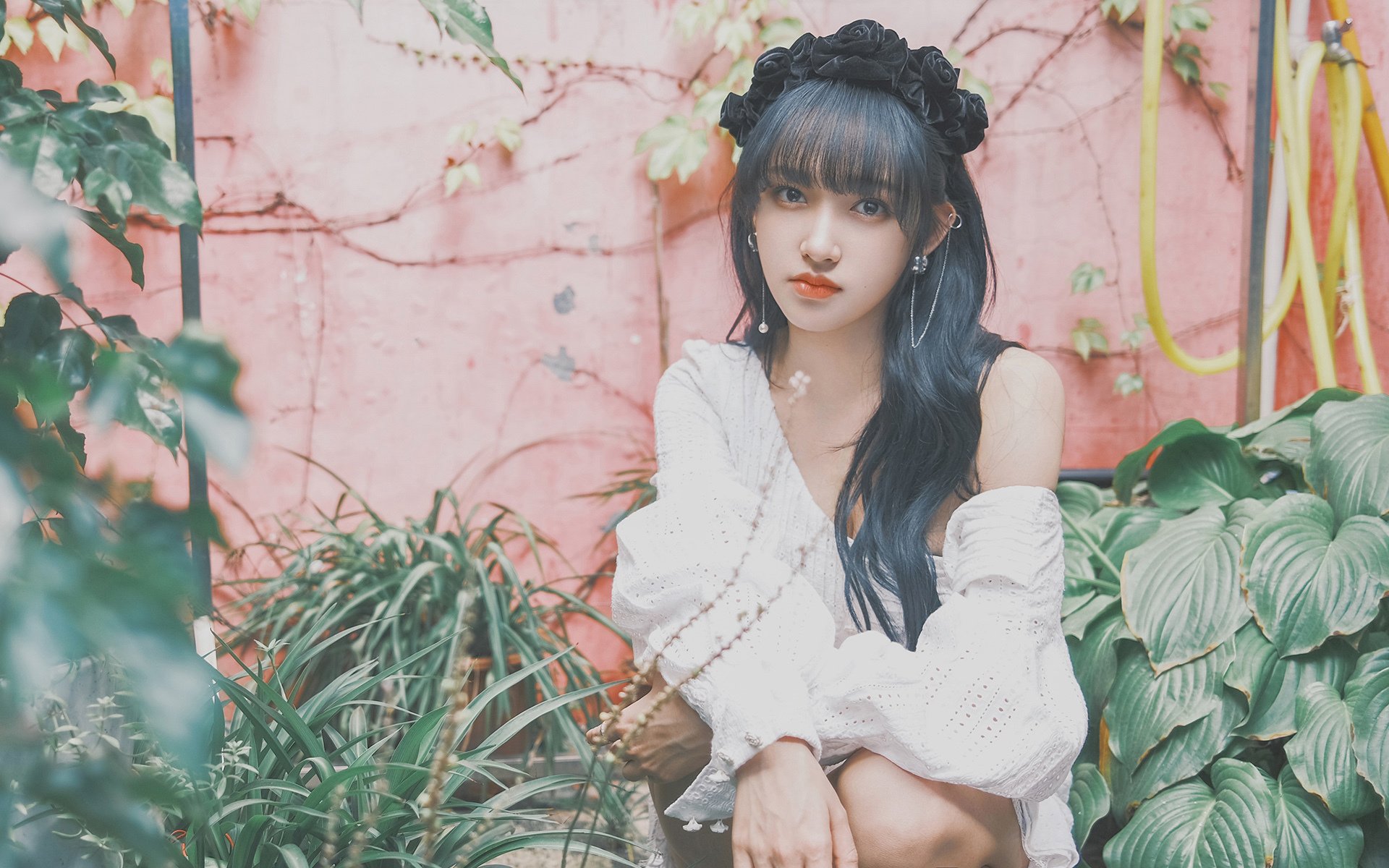 朱婷回归首战砍下全场最高，朱婷火速回归救主