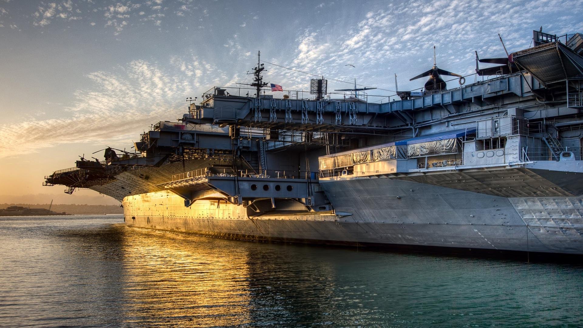 AYX官网-格鲁吉亚男篮在欧洲预赛中奋勇争先，期待突破，格鲁吉亚男篮国家队