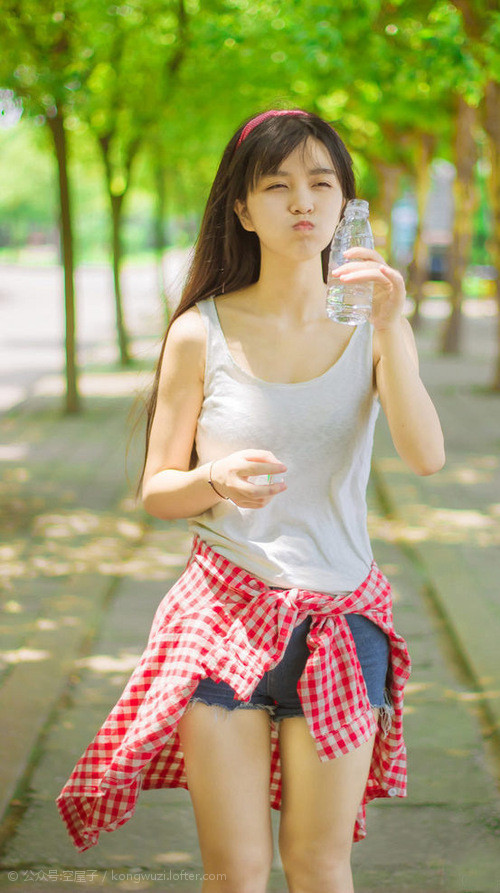 格鲁吉亚男篮在欧洲预赛中奋勇争先，期待突破，格鲁吉亚男篮国家队