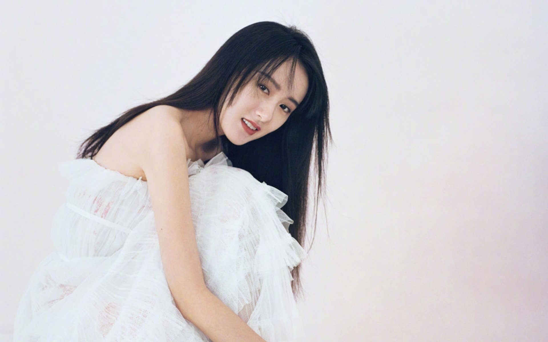 橄榄球运动进入体教融合新阶段，橄榄球身体训练