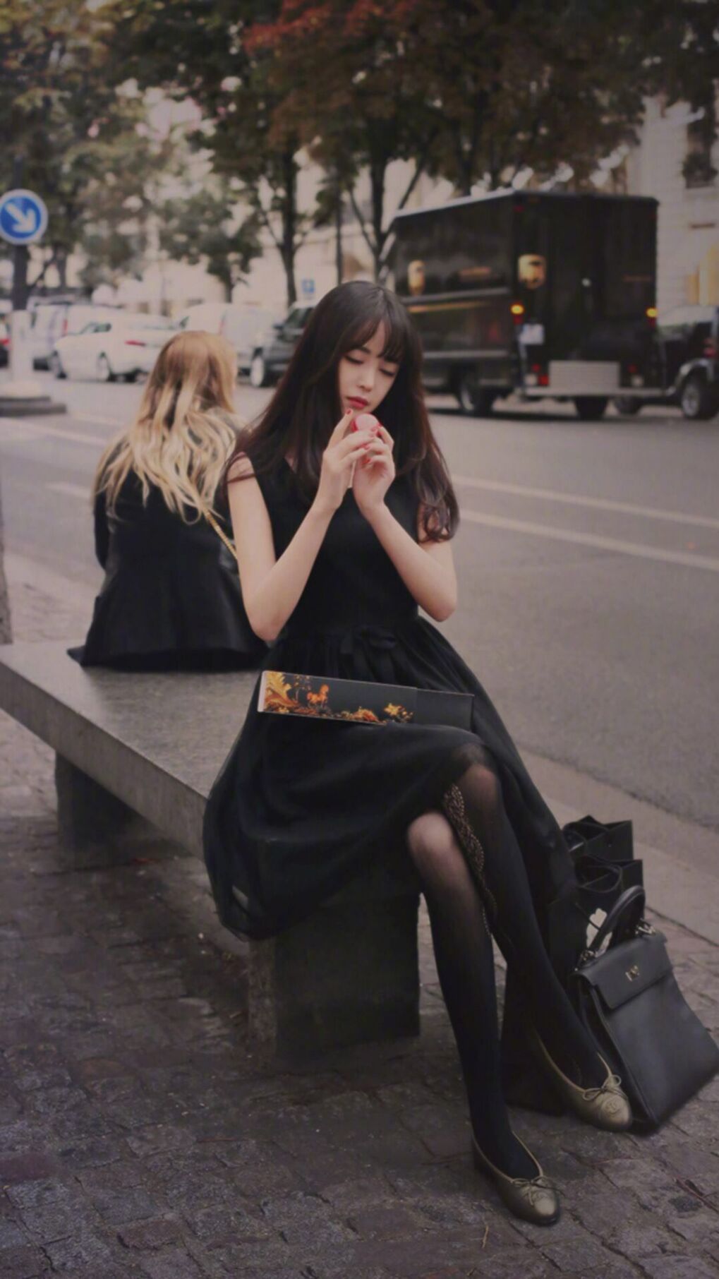 橄榄球运动进入体教融合新阶段，橄榄球身体训练