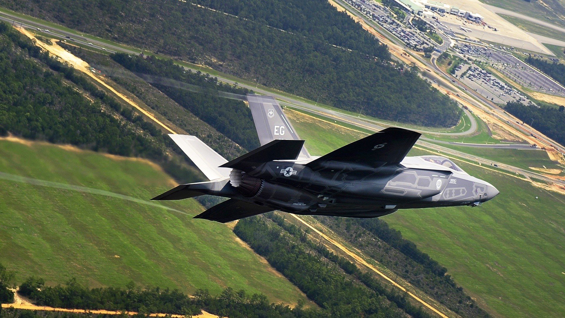 比利时男篮在欧洲预赛中坚持到底，冲击奥运茅台，比利时备战欧洲杯