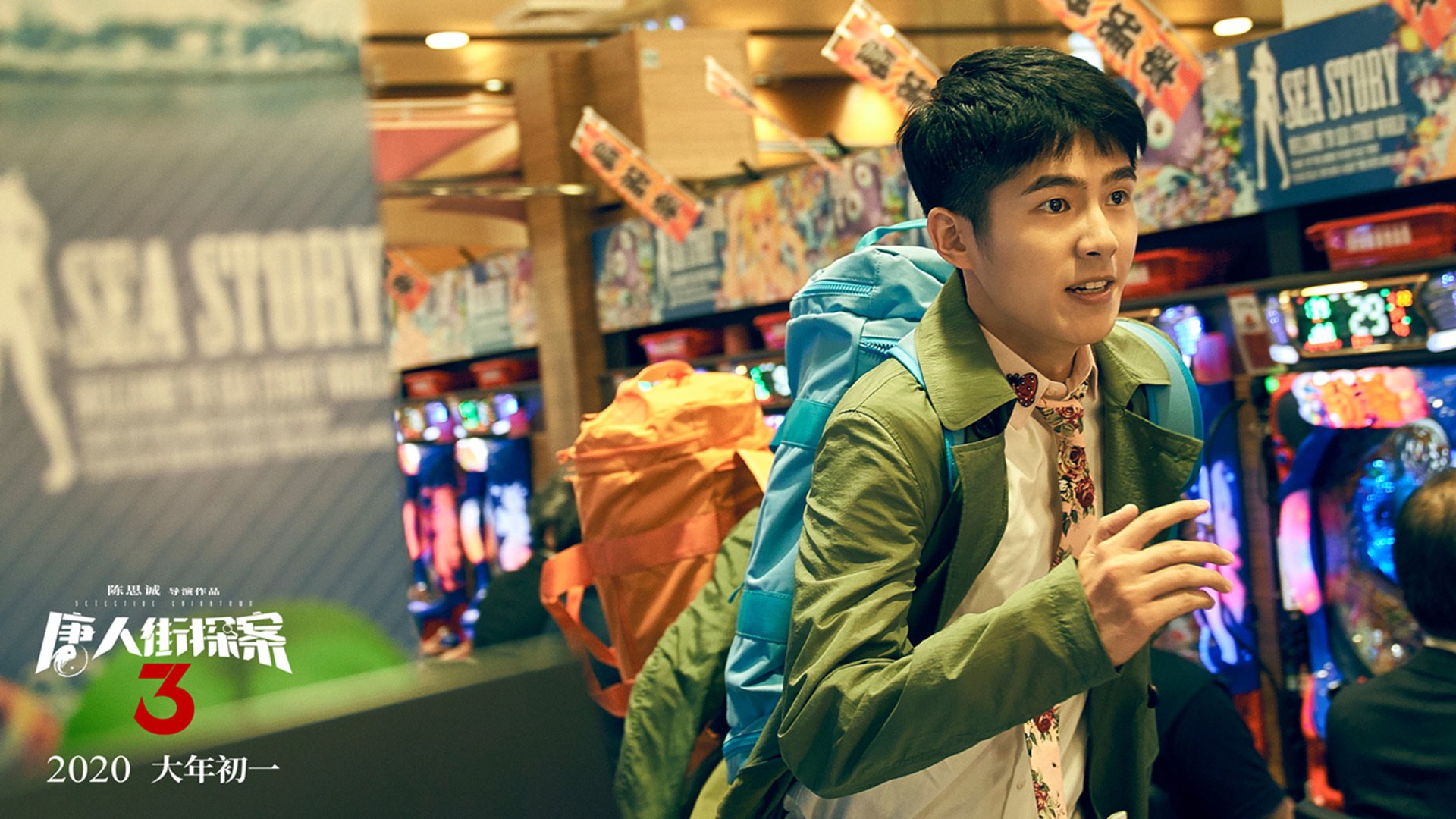 水球比赛朝鲜女队拼搏精神可嘉，女子水球国家队