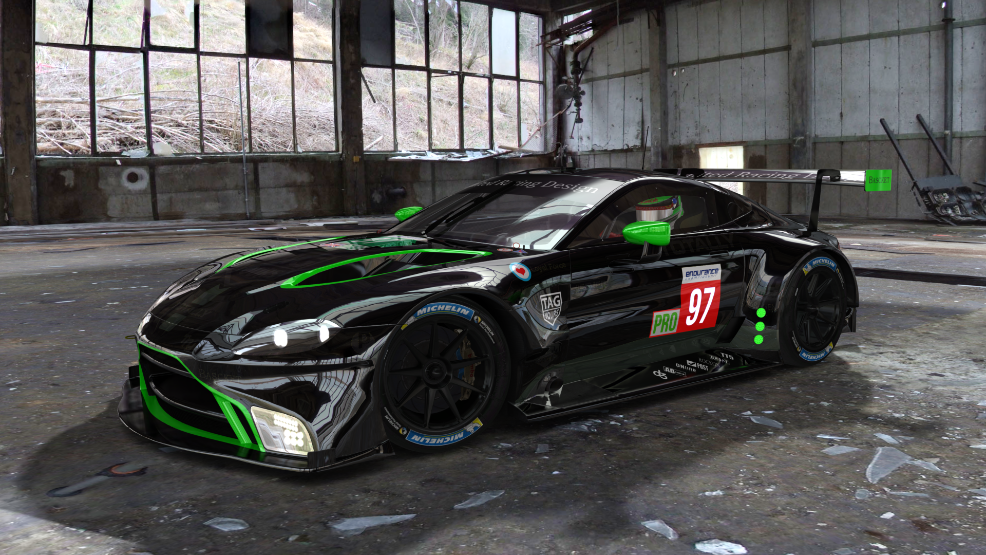 AYX GAMING-水球终场绝杀奥地利逆转胜利，水球奥运会历届冠军