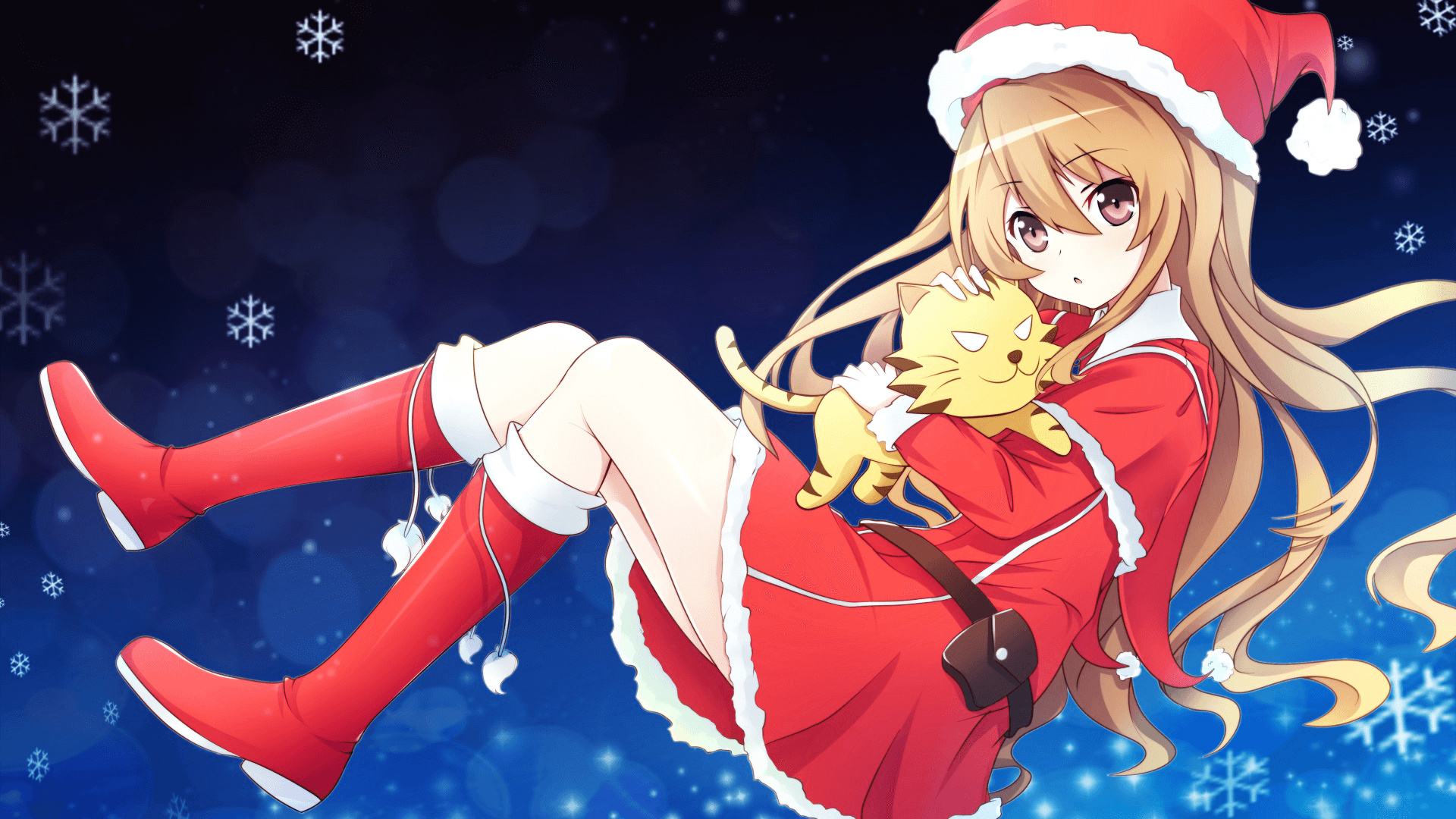 水球终场绝杀奥地利逆转胜利,水球奥运会历届冠军