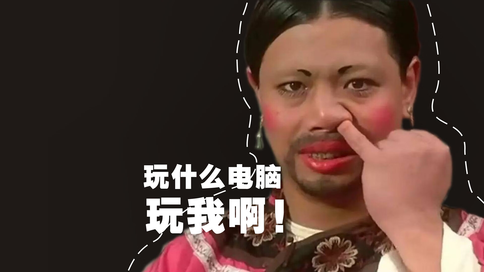 湖人主帅公开表扬詹姆斯领导能力，湖人队队员詹姆斯