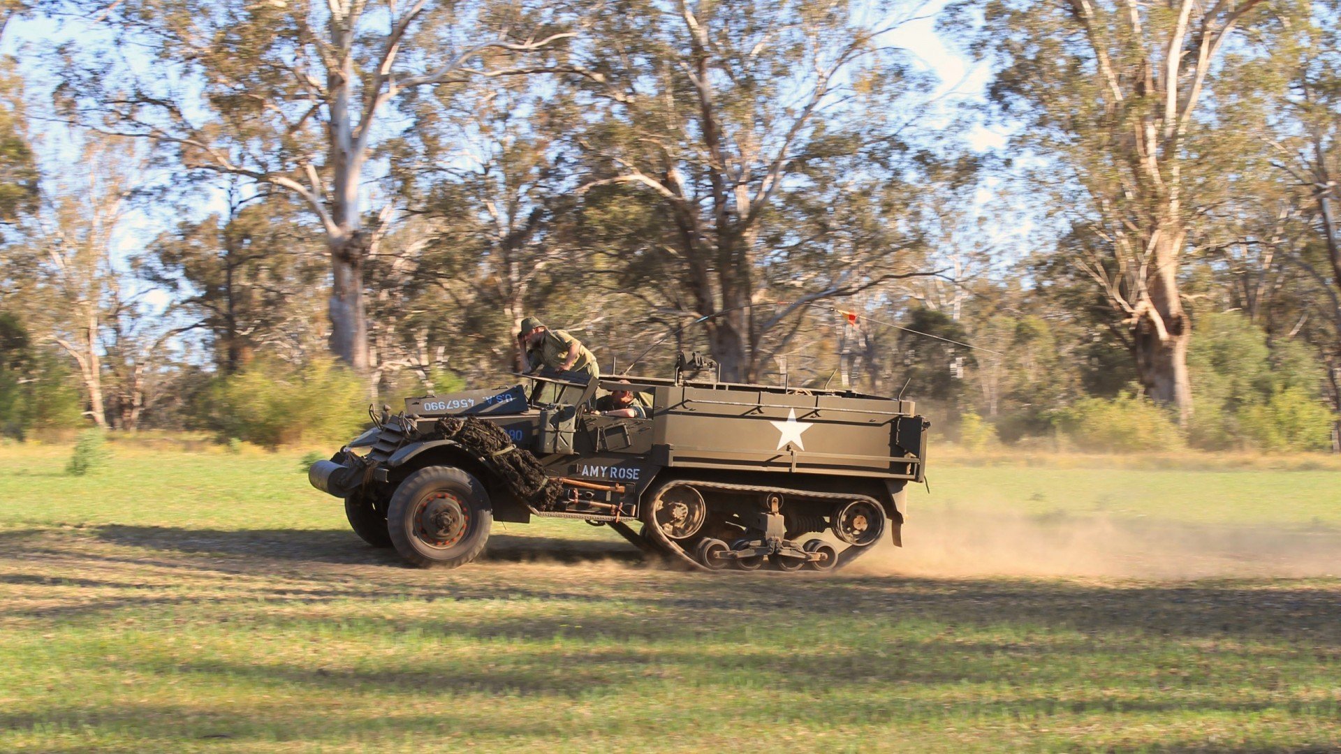 特斯·冯·迪克：凭借精准传球，助力南非队有效进攻，安迪冯斯特拉克