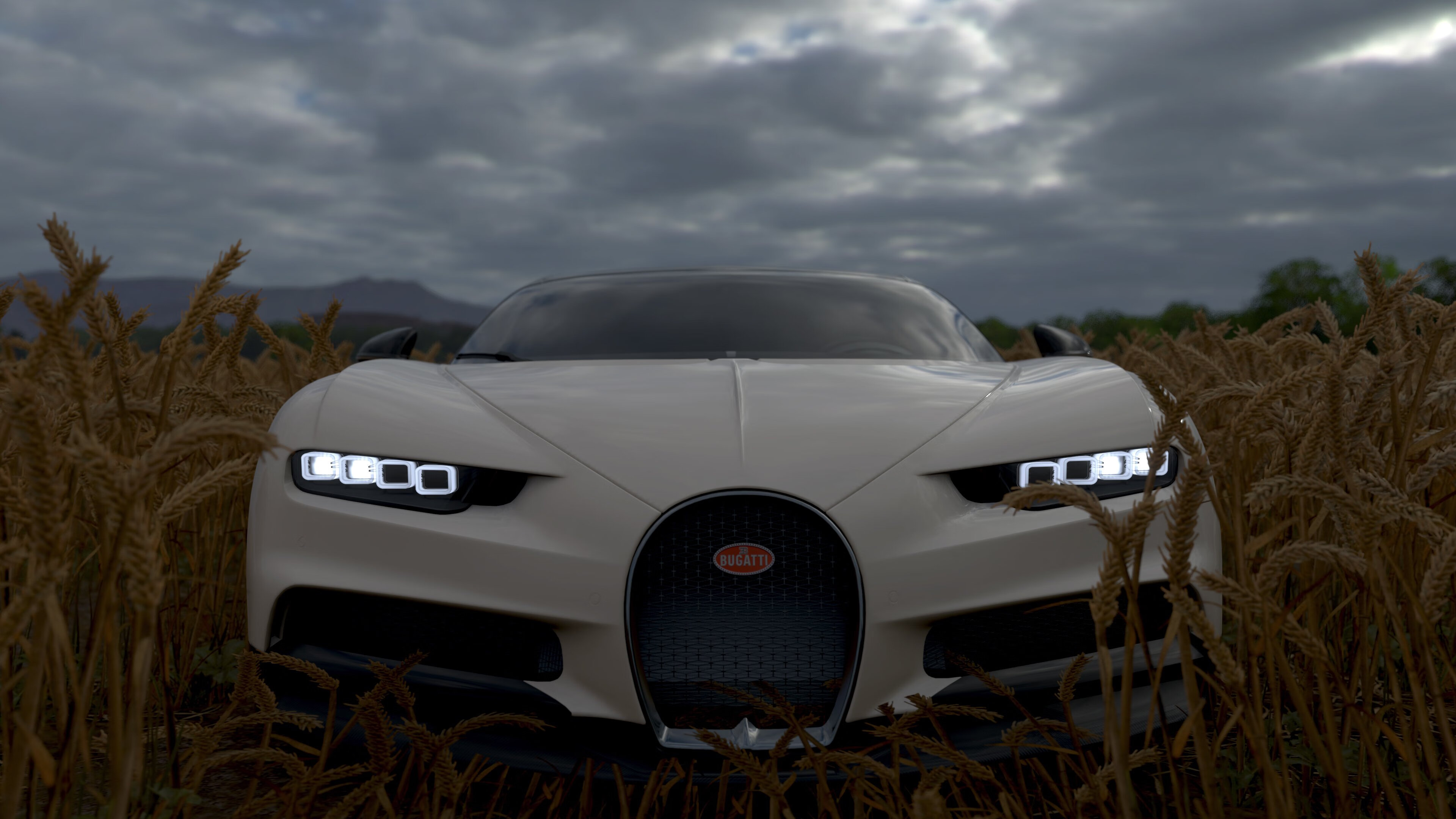 电竞评论员培训计划面向全国招生，电竞时评