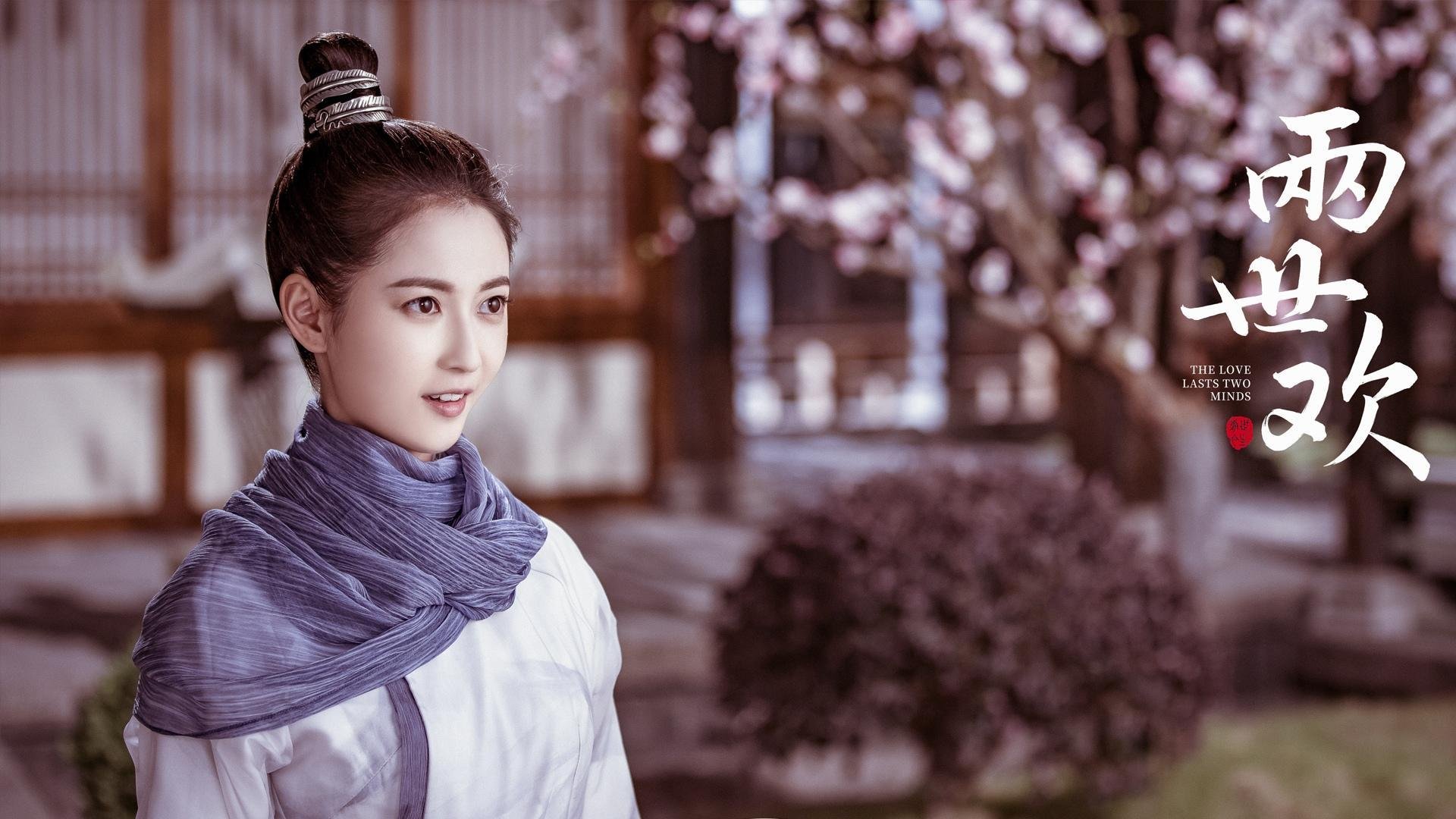 电竞评论员培训计划面向全国招生，电竞时评