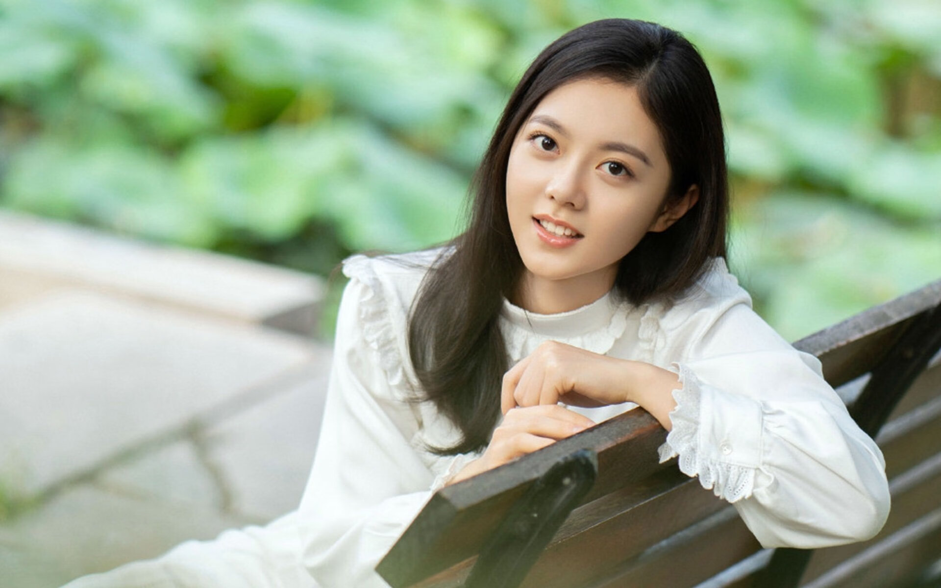 王宗源跳水技术细节获赞，王宗源跳水视频