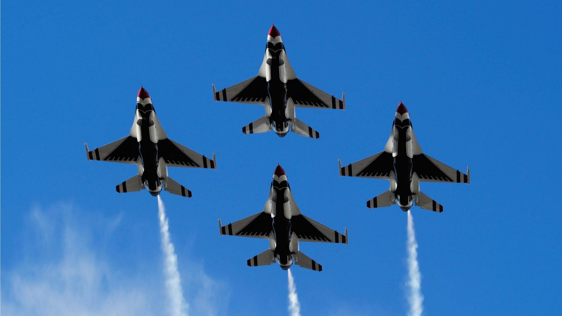 男篮国家队强调战术清晰度减少临场沟通失误，男篮 国家队