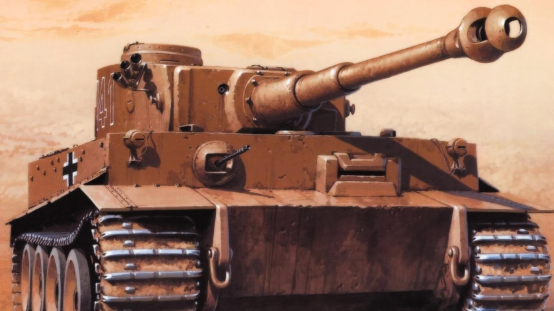 福特:出色的防守和灵活的突破,成为全黑队的关键战术元素,福特黑武士价格图片