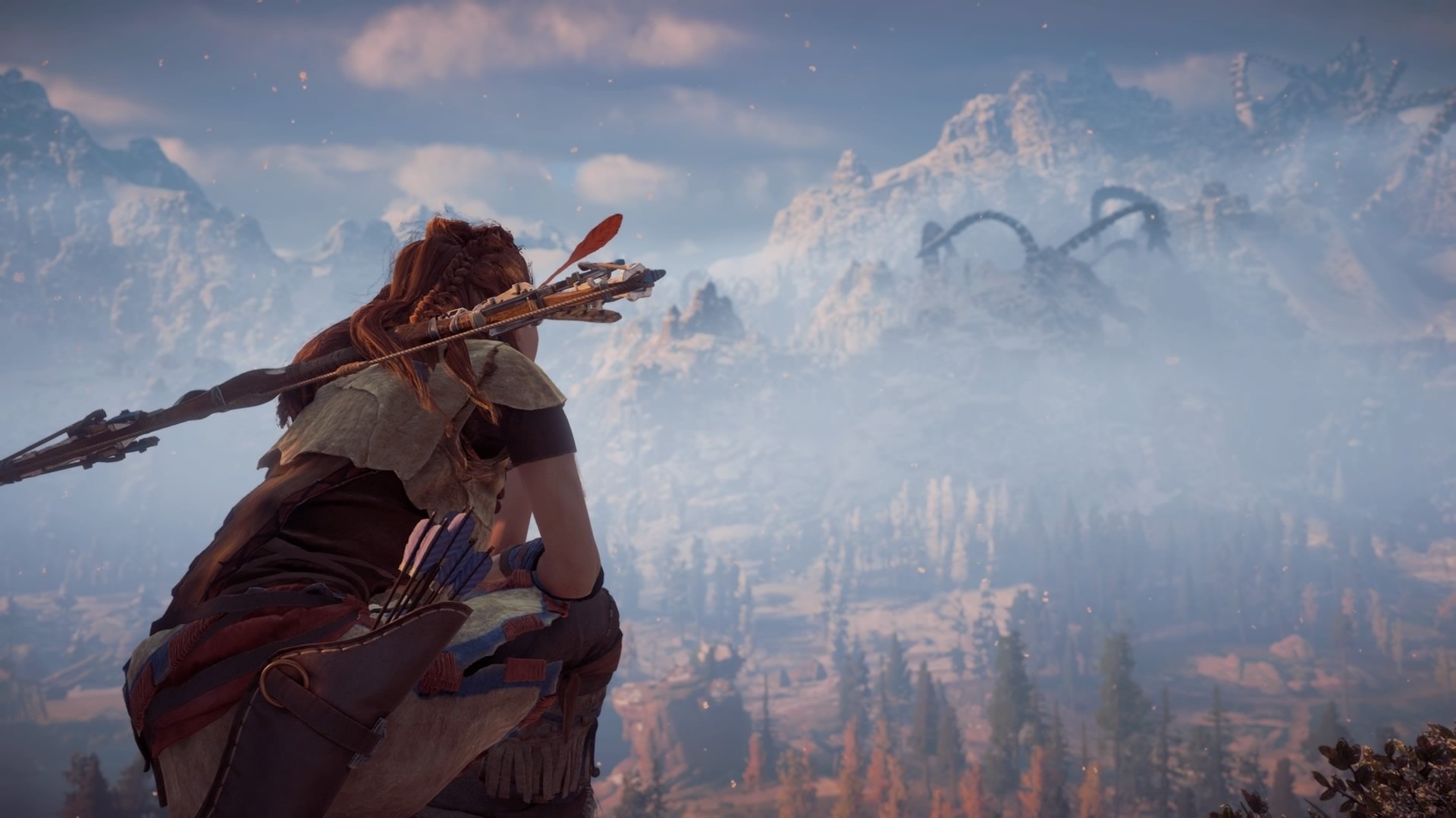 皮特·斯图斯：带领南非羚羊队捍卫荣耀，冲击橄榄球顶级赛事