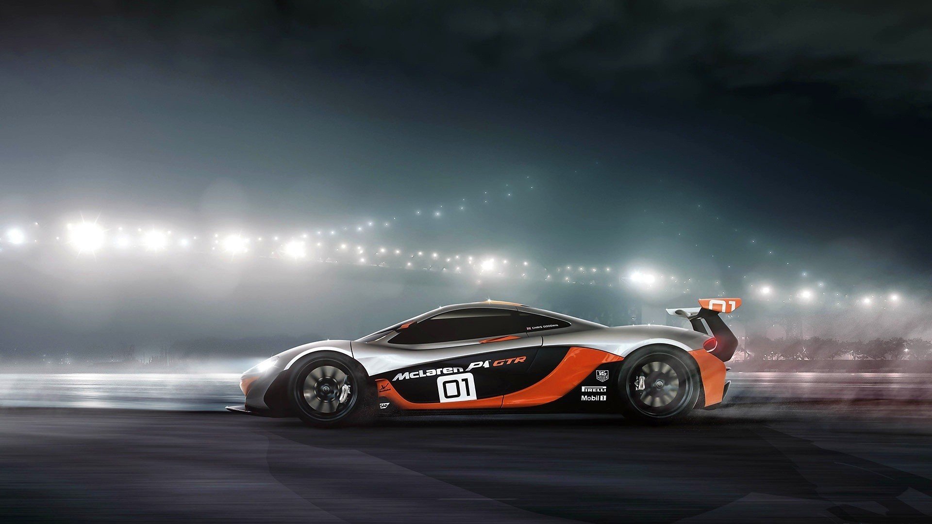 职业联赛管理系统更新增强数据统计与分析功能，职业比赛数据