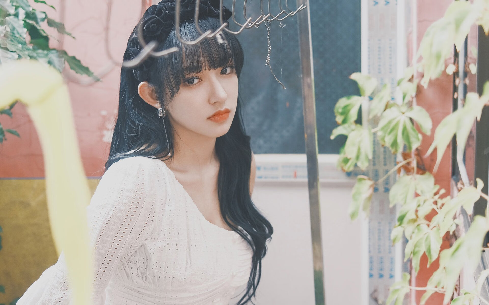 职业联赛管理系统更新增强数据统计与分析功能，职业比赛数据