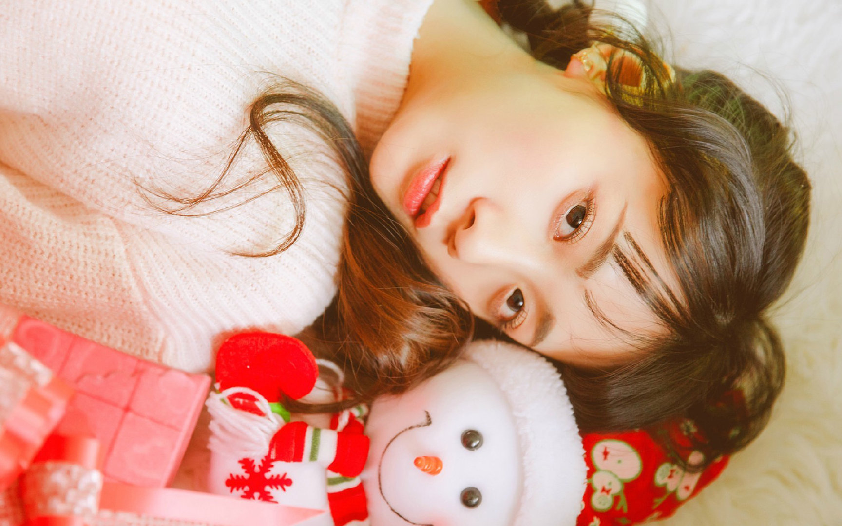 英超豪门伤病名单影响力评估，英超落寞豪门