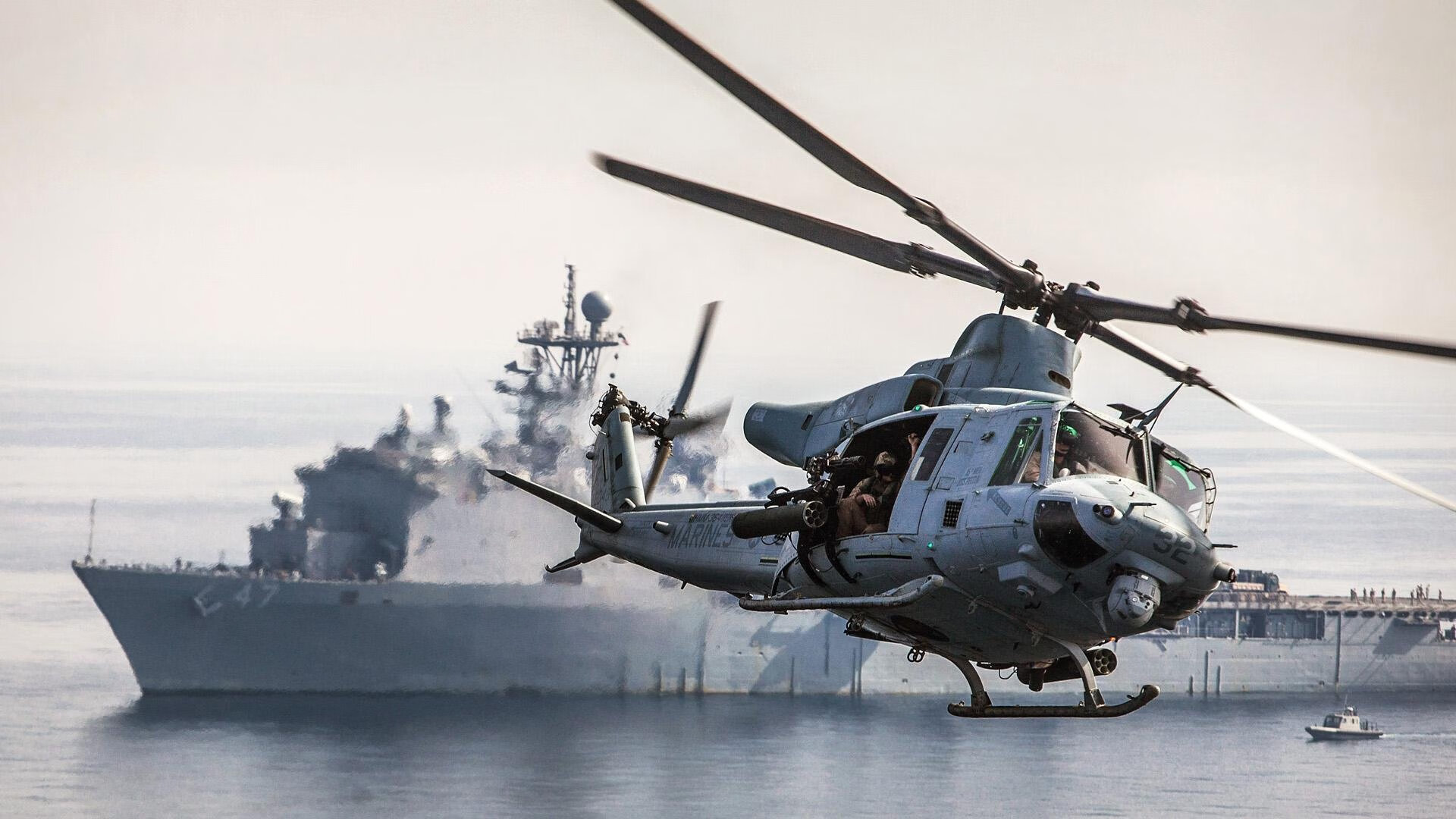 爱游戏官方网站-西甲风云再起：攻防变化震撼全场！，西甲风云1