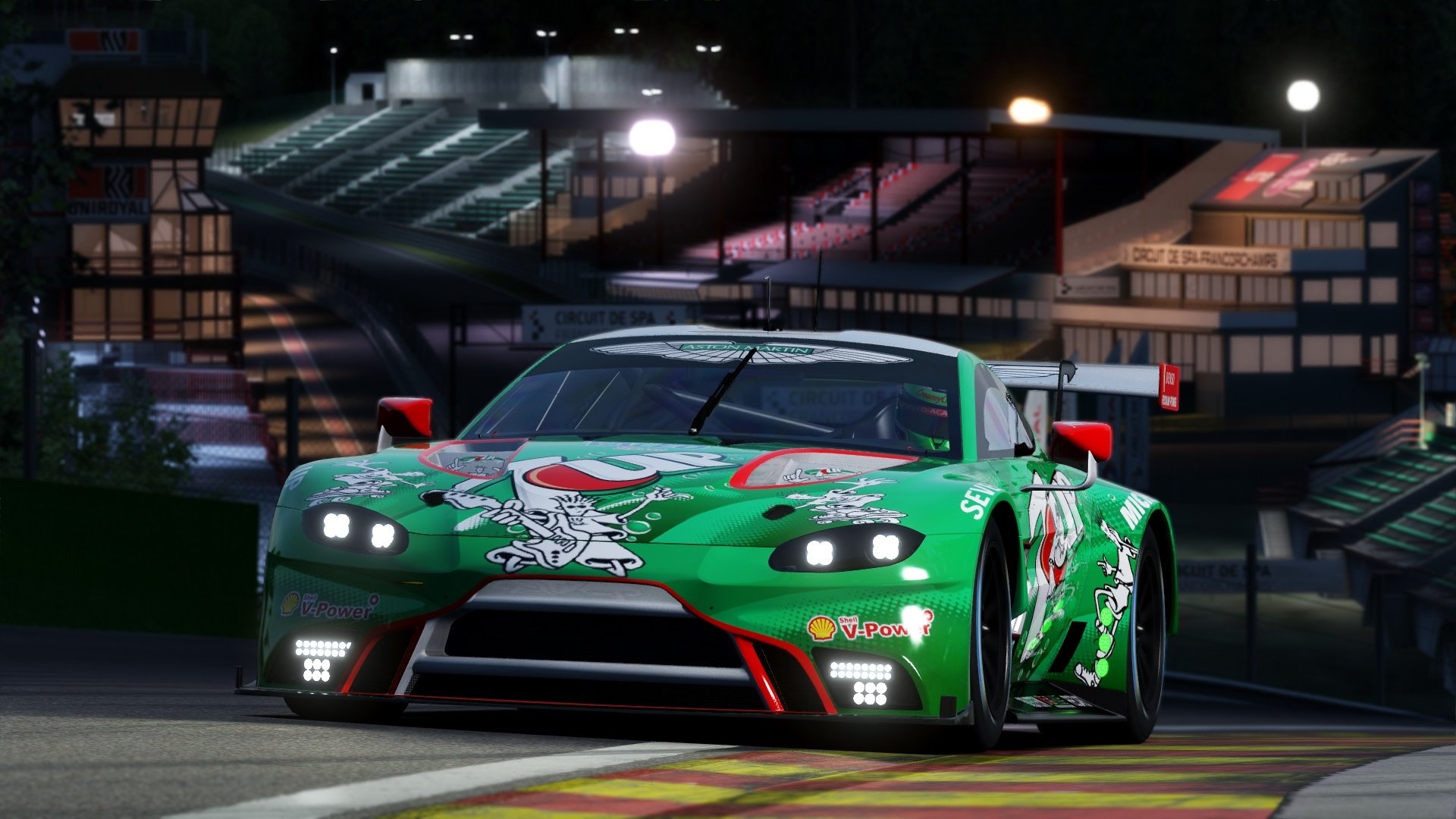 西甲风云再起：攻防变化震撼全场！，西甲风云1