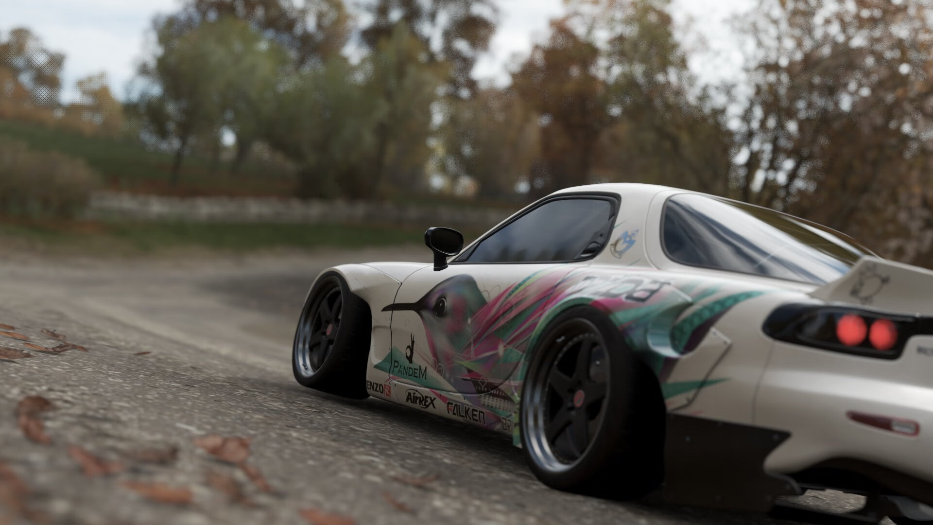 覃海洋后程爆发力惊艳赛场，覃海洋个人简历