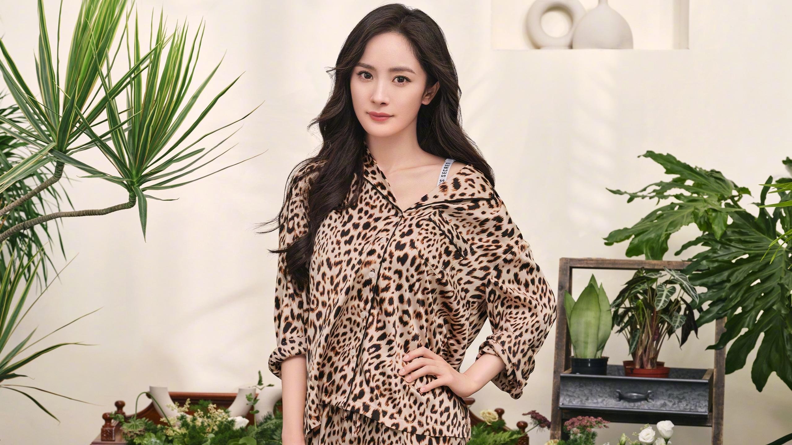 覃海洋后程爆发力惊艳赛场，覃海洋个人简历