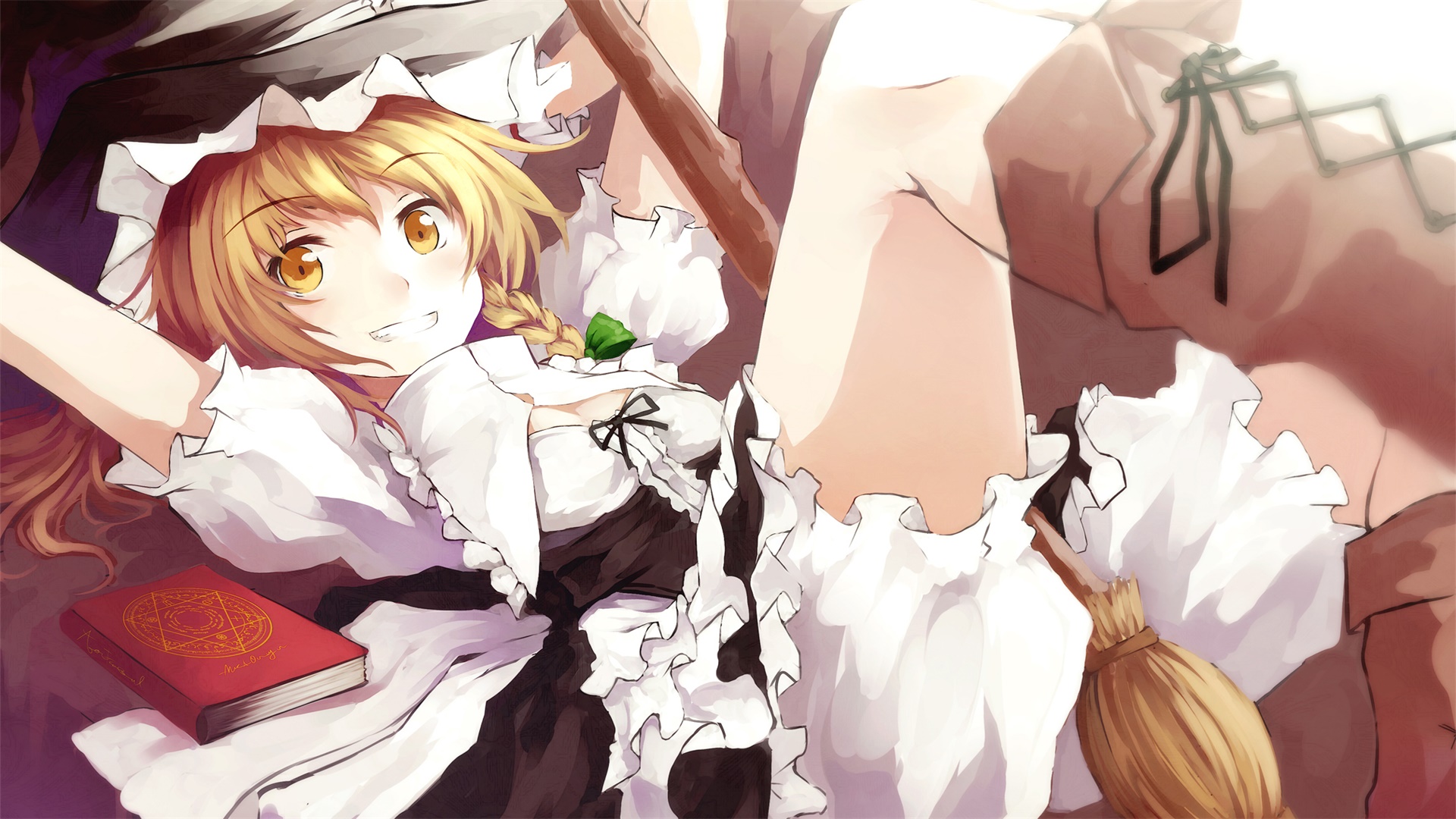 谢佩玲女子10米跳台决赛突破自我，谢佩伦个人简介