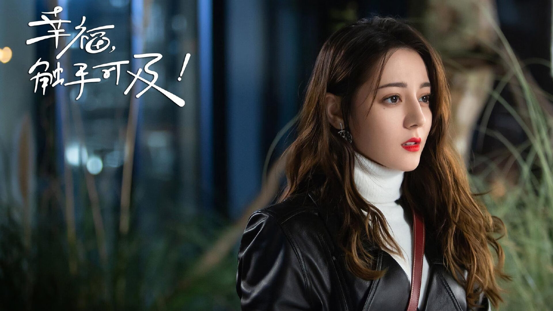 爱游戏娱乐-足球赛事直播加入实时战术讲解功能，现场直播足球比赛软件