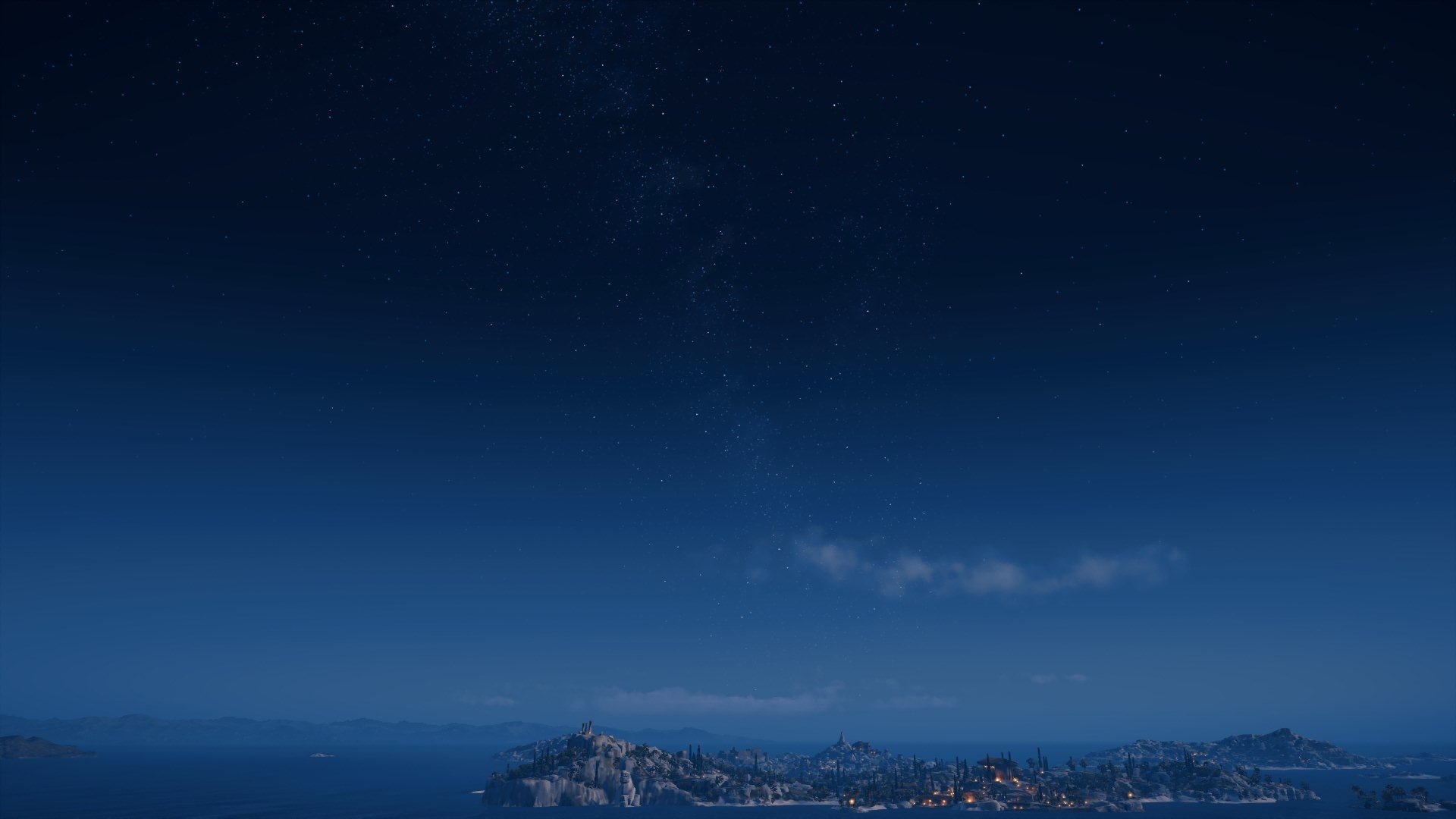 阿森纳青训连续发掘天才，为未来铺路