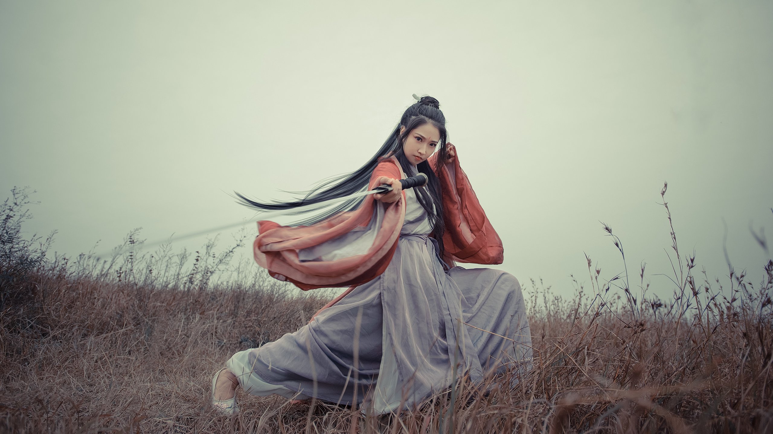 爱游戏-里奇·麦考：领袖气质与攻守兼备的完美结合，里奇·麦克唐纳