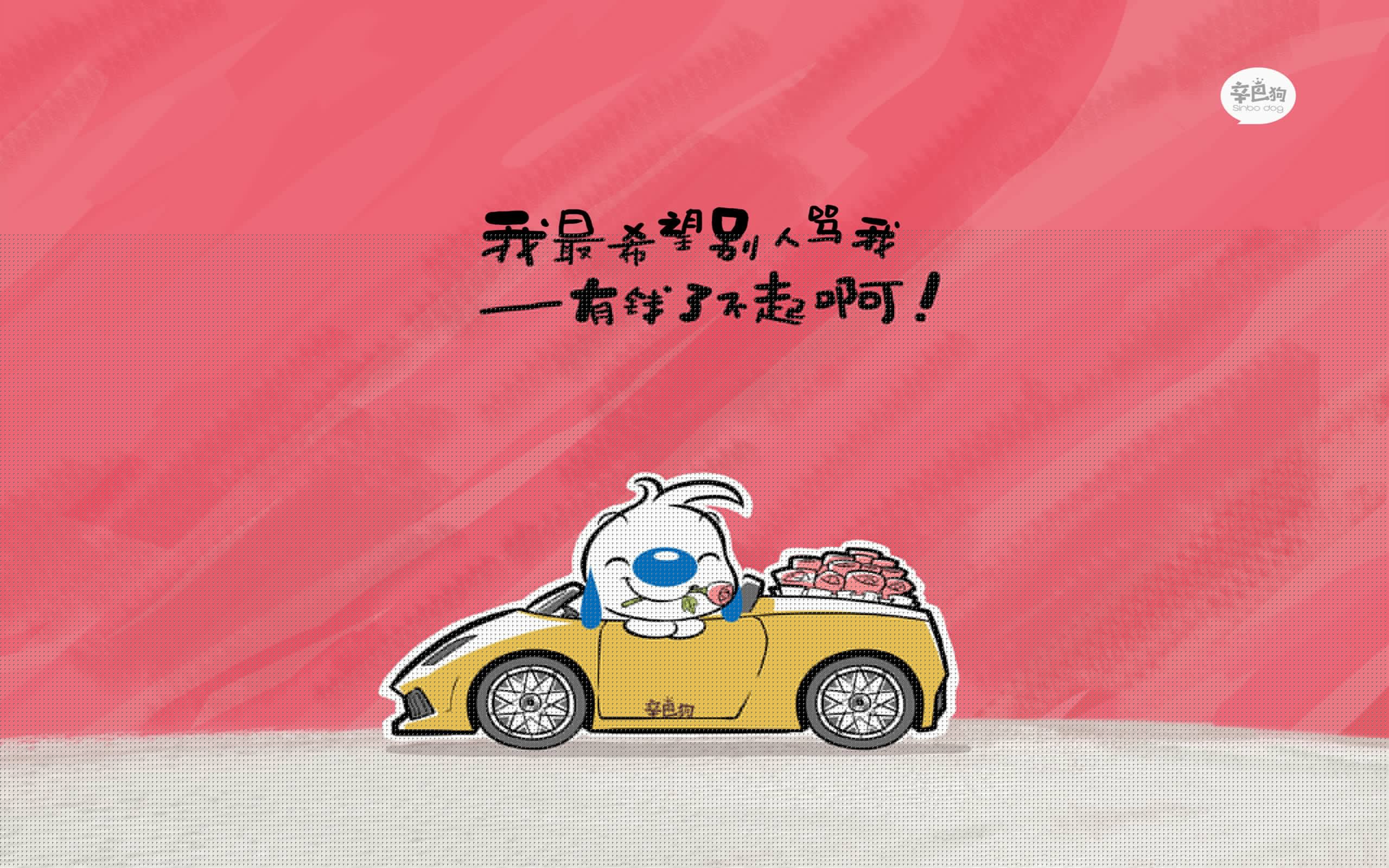 AYX GAMING-青少年篮球赛事开展反兴奋剂知识普及教育，青少年反兴奋剂考核