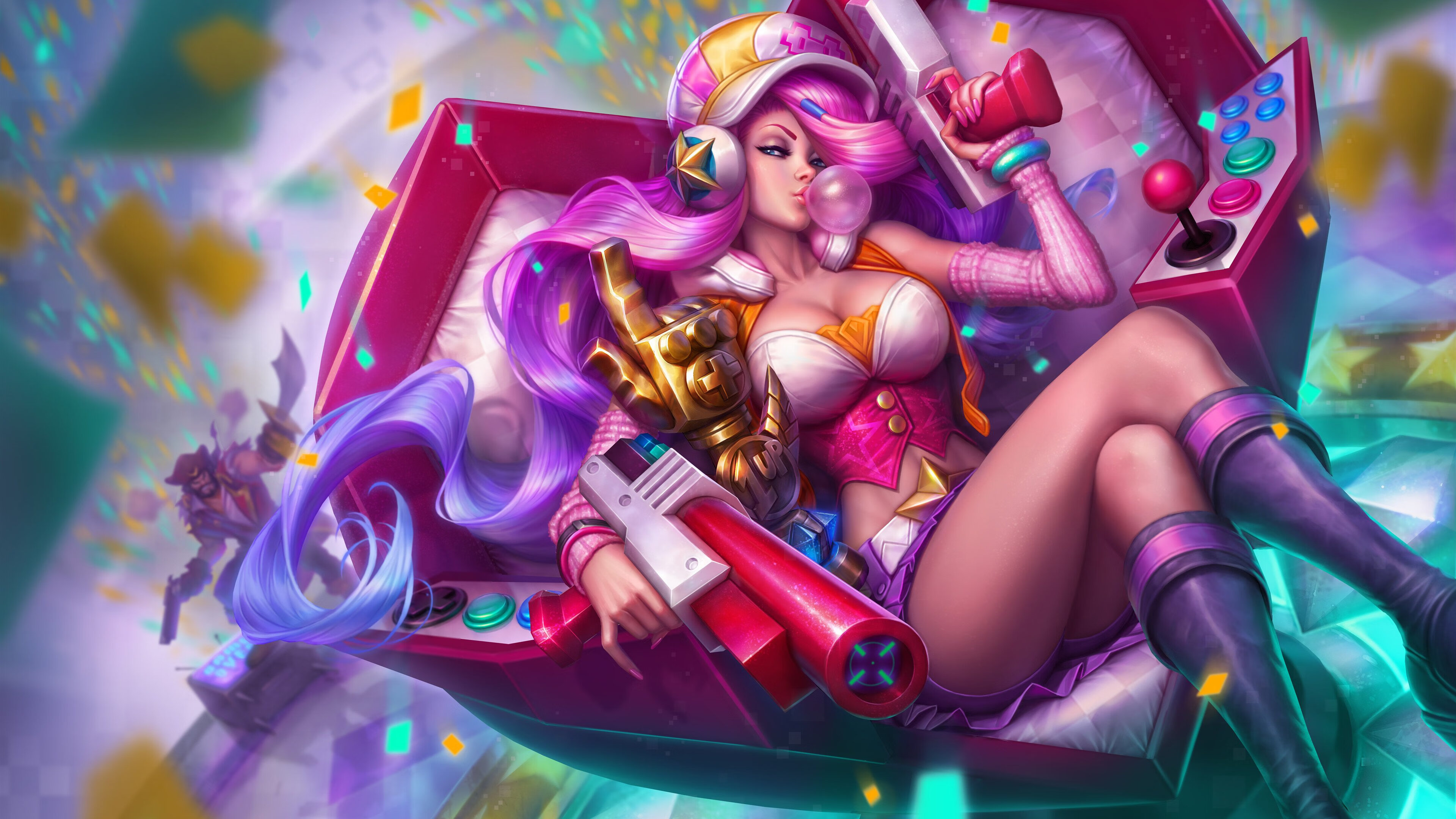 青少年篮球赛事开展反兴奋剂知识普及教育，青少年反兴奋剂考核