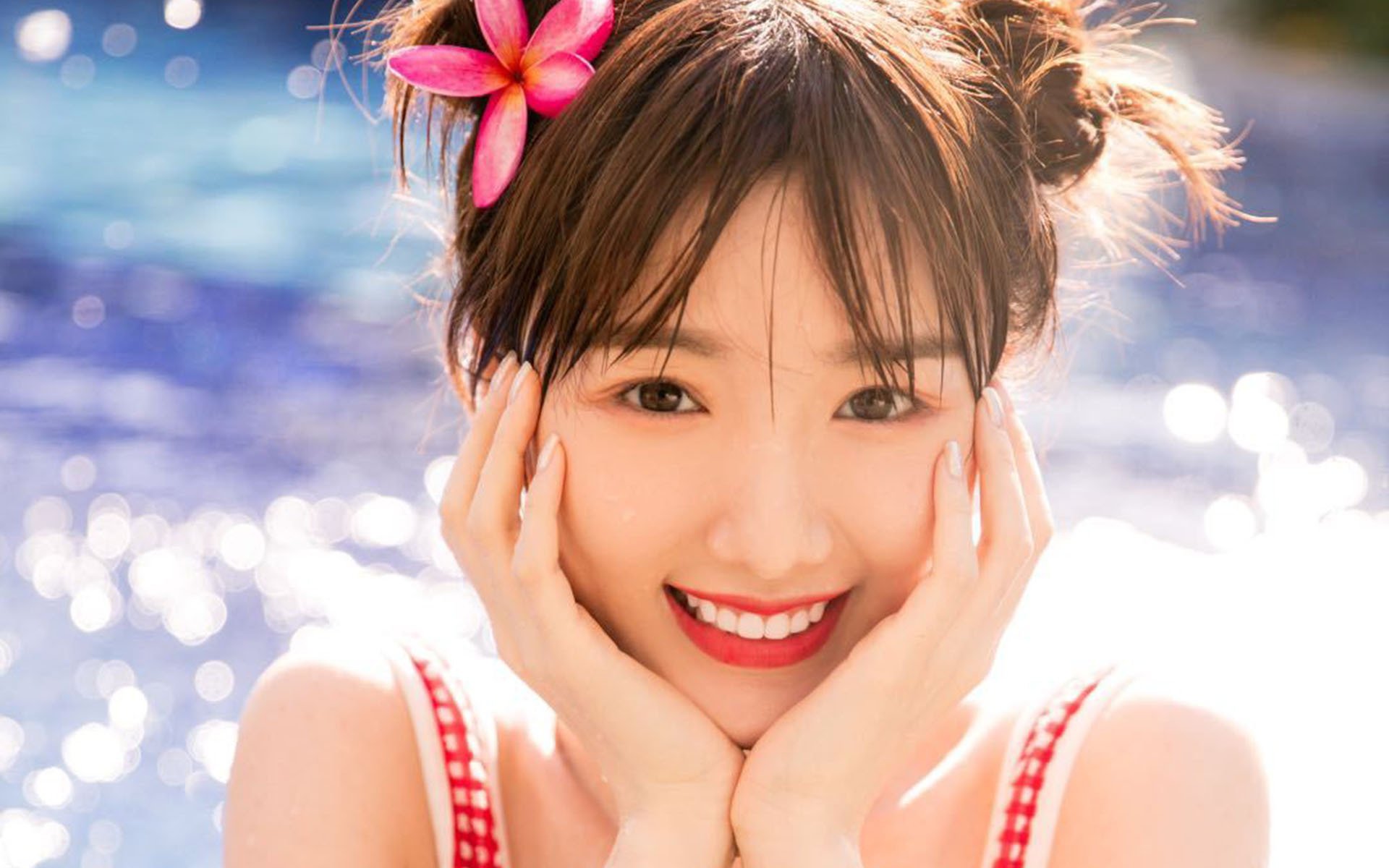 青少年篮球赛事开展反兴奋剂知识普及教育，青少年反兴奋剂考核