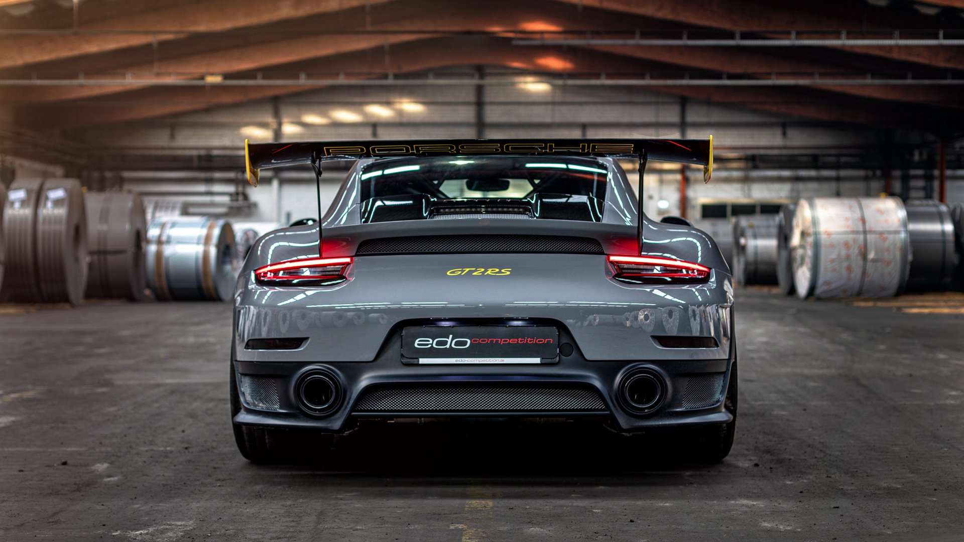 青少年足球运动员职业规划体系逐步完善，发展路径多元，青少年足球运动员运动能力测试指导手册