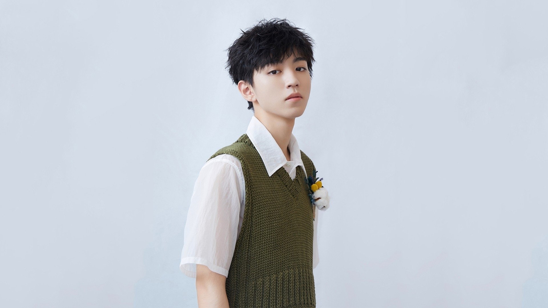 马刺前锋接受专访回顾成长历程感人至深，马刺前队员名单