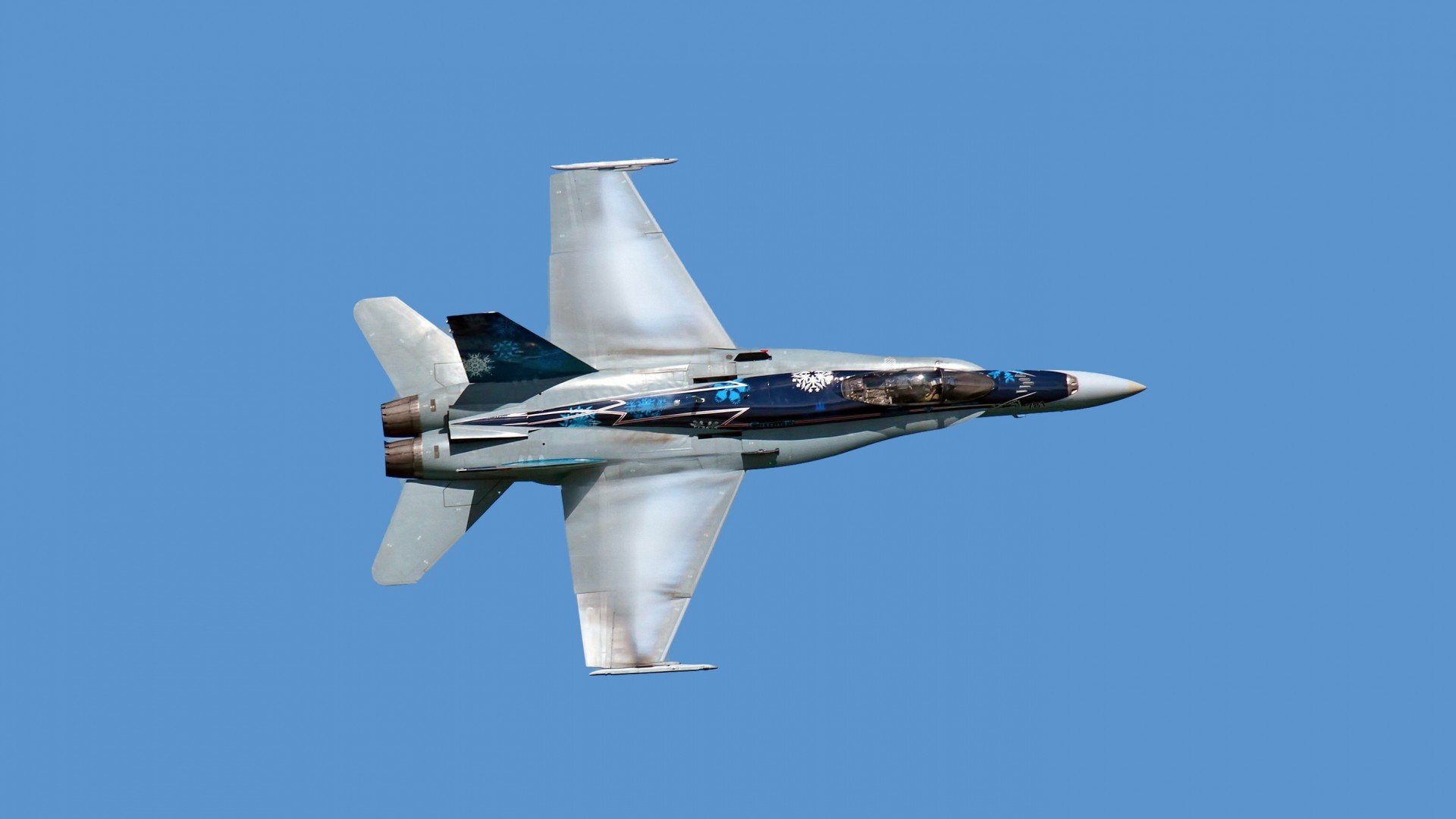 黎巴嫩女篮在欧洲锦标赛中迎战强敌，争取奖牌梦想，黎巴嫩篮球比分实况