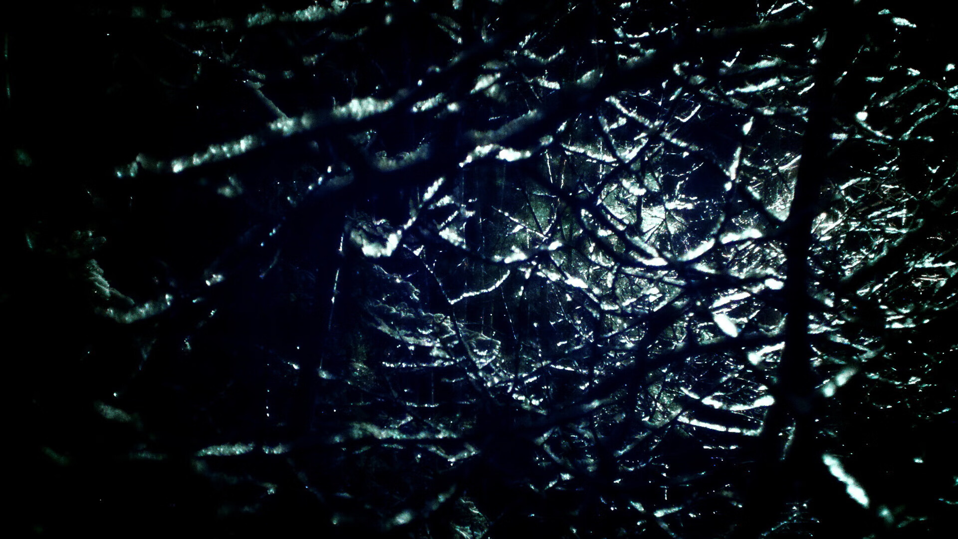 黎巴嫩女篮在欧洲锦标赛中迎战强敌，争取奖牌梦想，黎巴嫩篮球比分实况