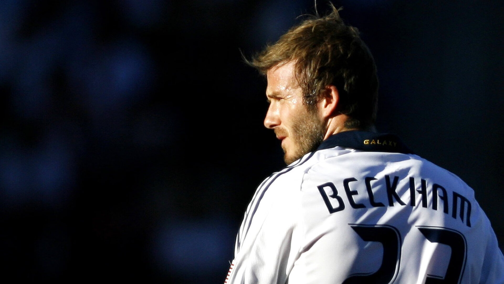 _夜空星光杯：在天文馆举办的浪漫赛事_，星空杯参赛队伍