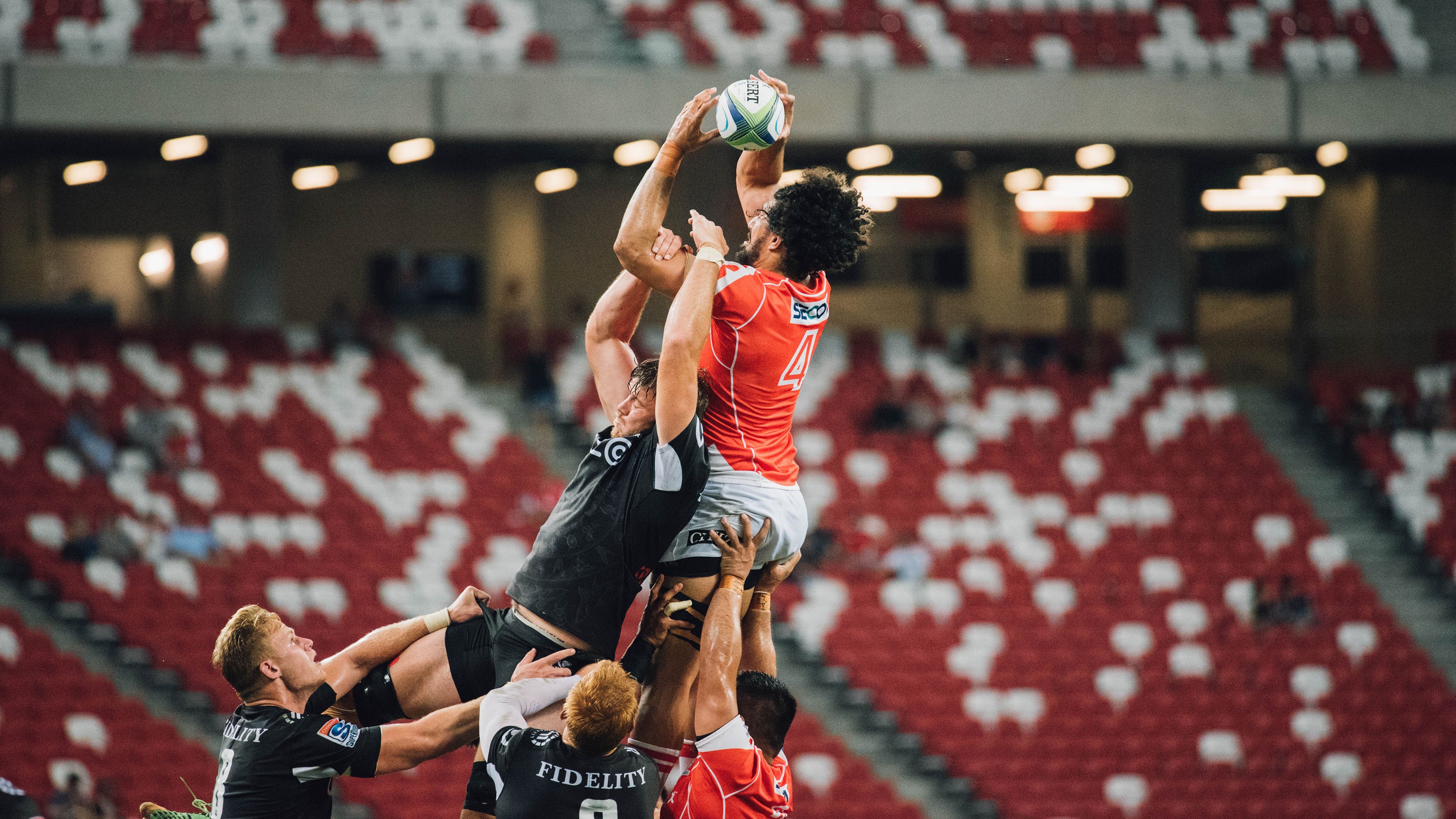 【战术布置】马克·塞尔比：用细节控制比赛节奏，马克,塞尔比