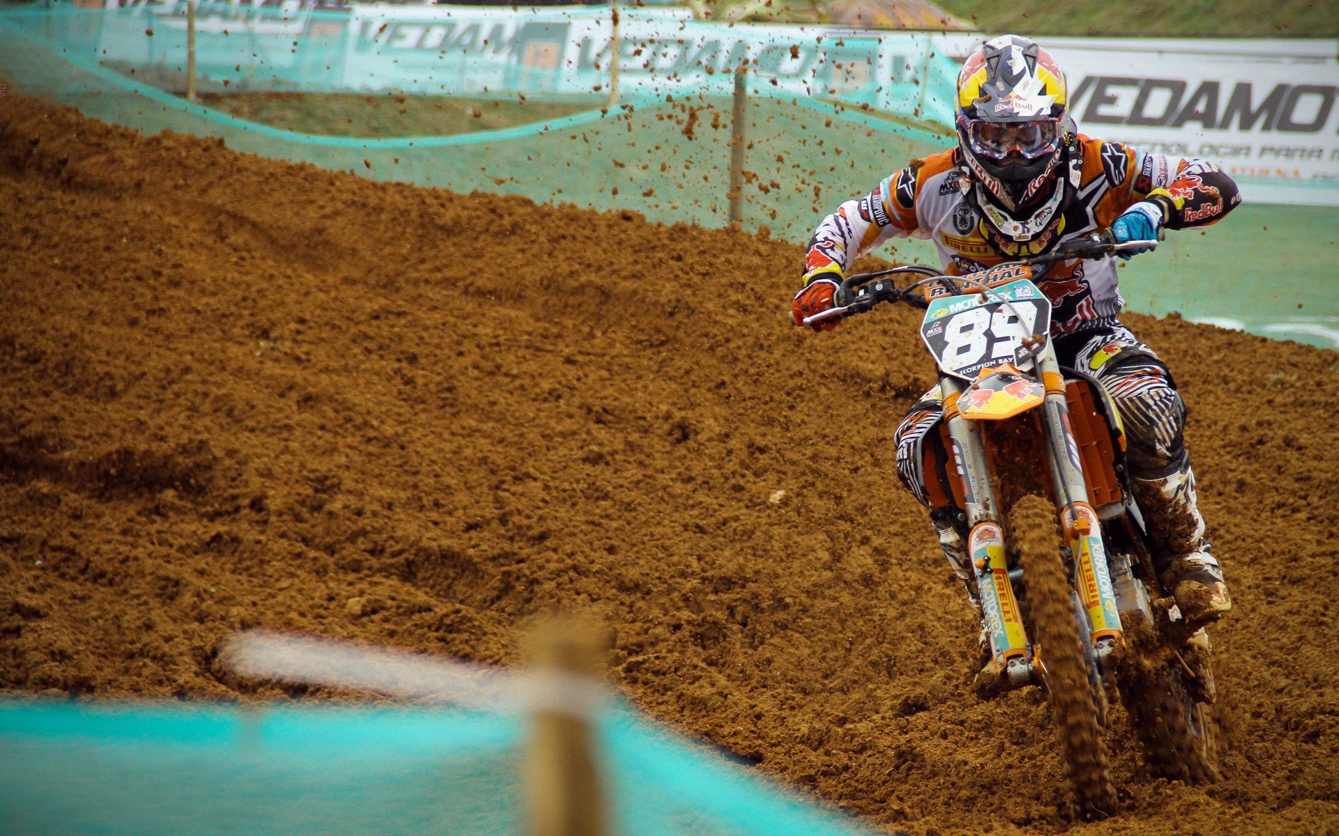 世界滑雪锦标赛：中国代表团取得历史最佳成绩，世界滑雪比赛