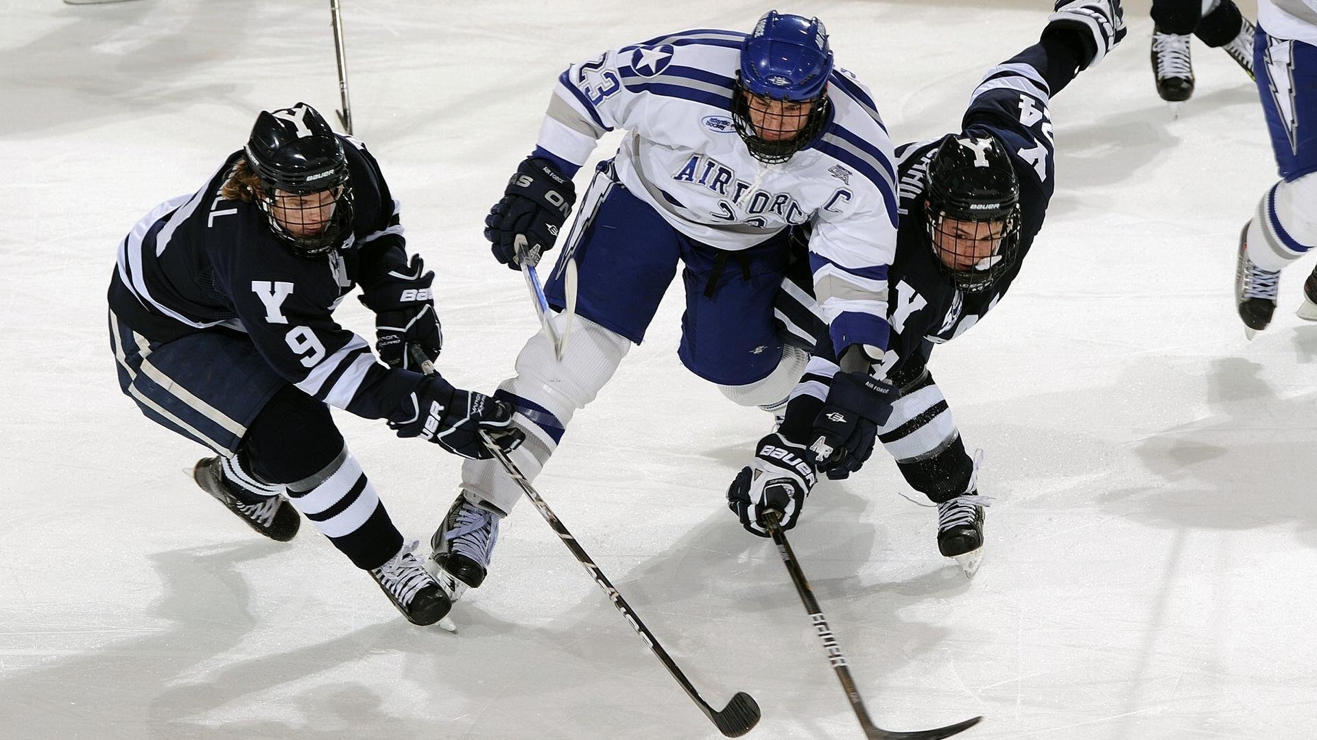 亚历山大·萨尔在NBA常规赛中取得生涯新高，萨缪尔 亚历山大