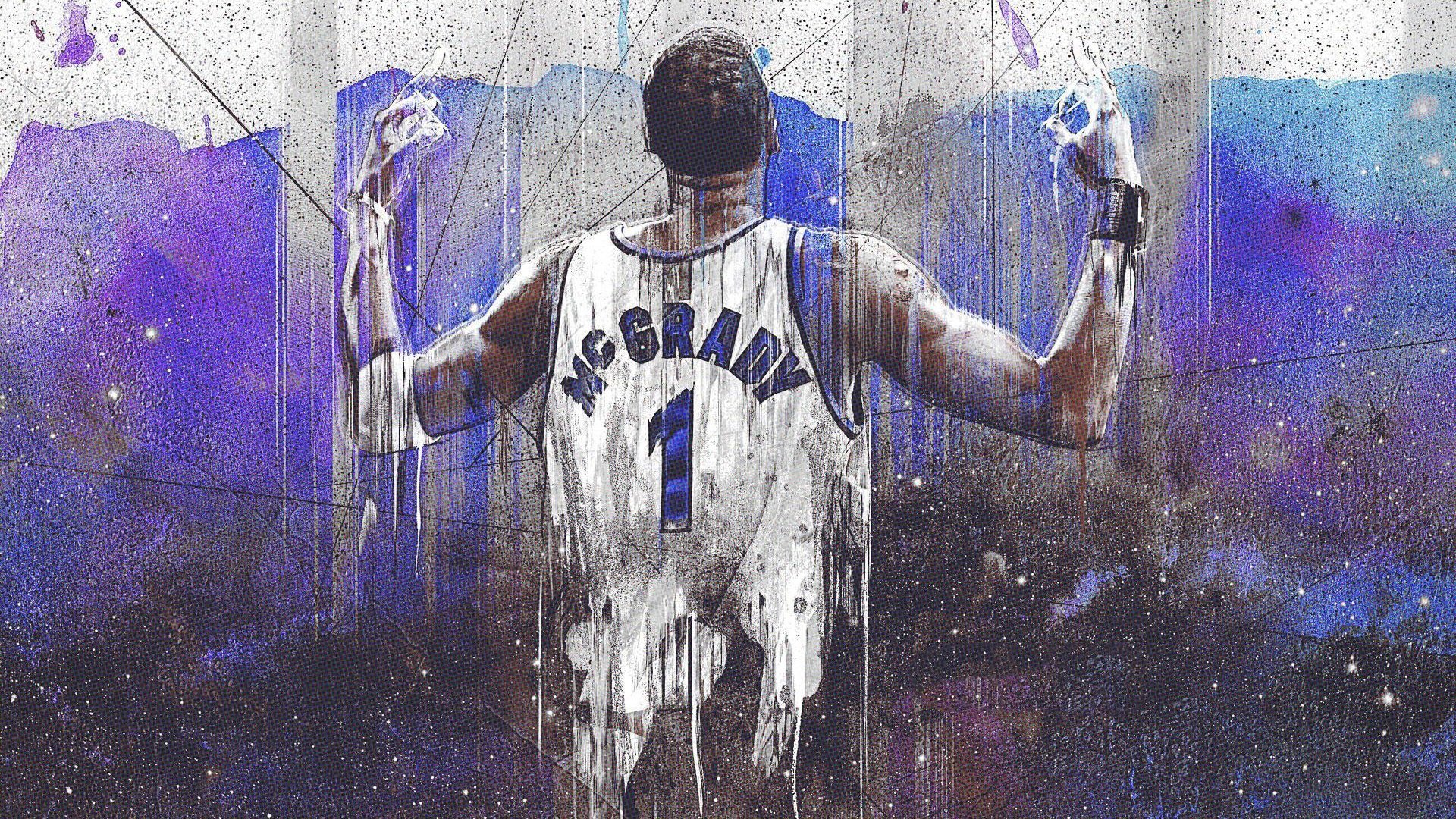 AYX官网-台球明星：从业余玩家到职业冠军的成长轨迹，台球明星排行