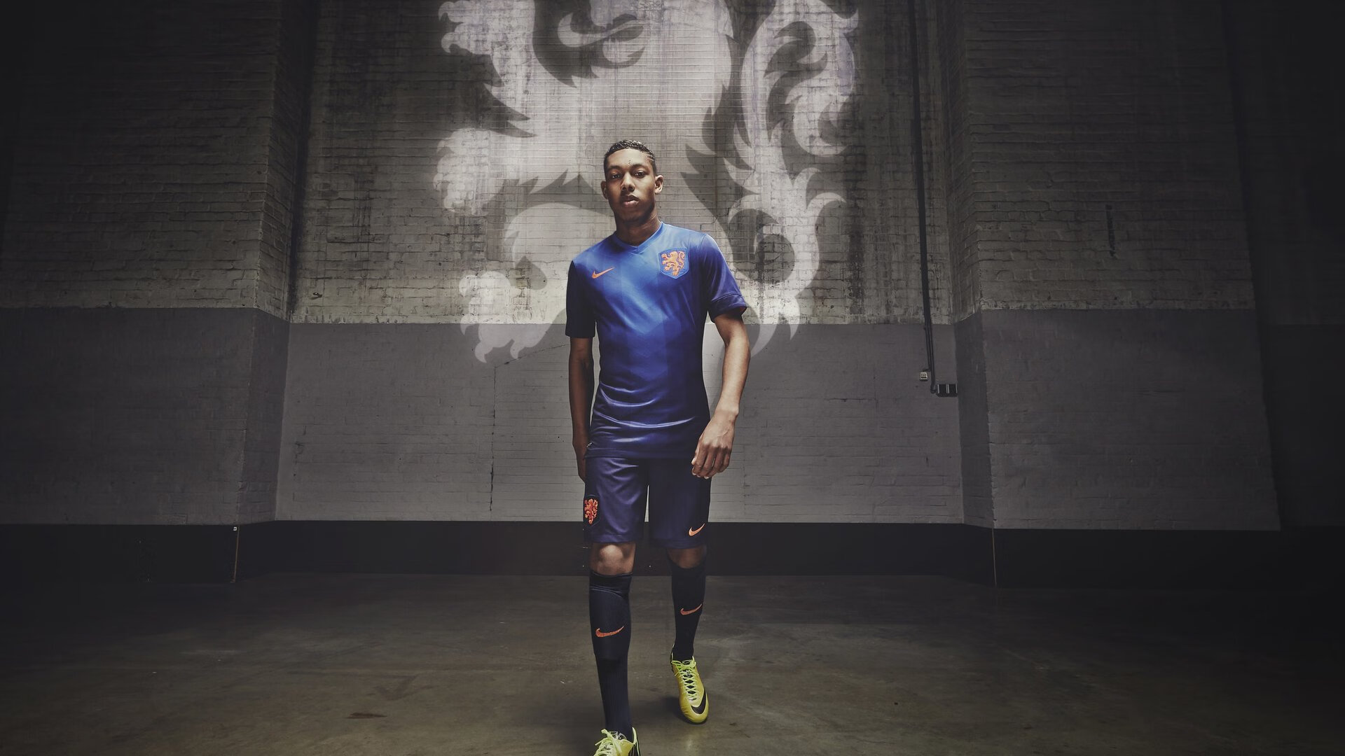 墨西哥女足被评为“冬奥最具观赏性球队”，墨西哥奥运足球