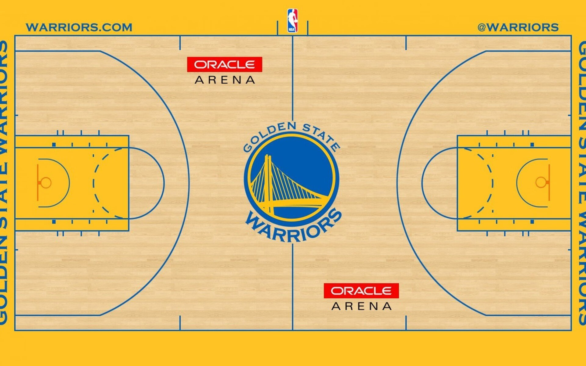 意甲：桑普多利亚1-4完败给亚特兰大，场面一面倒
