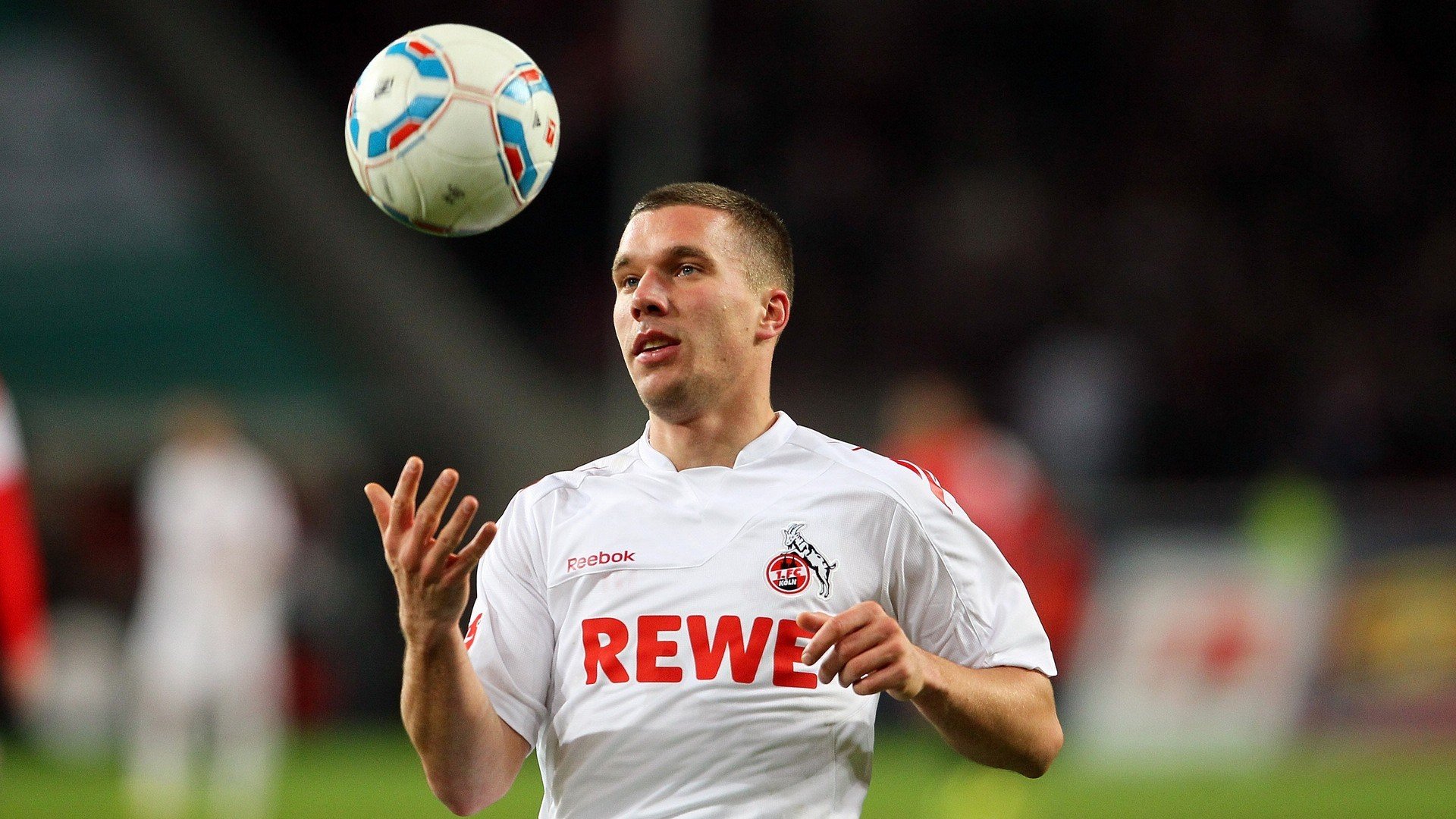 未来五年中国足球发展规划正式出炉，中国未来足球的发展