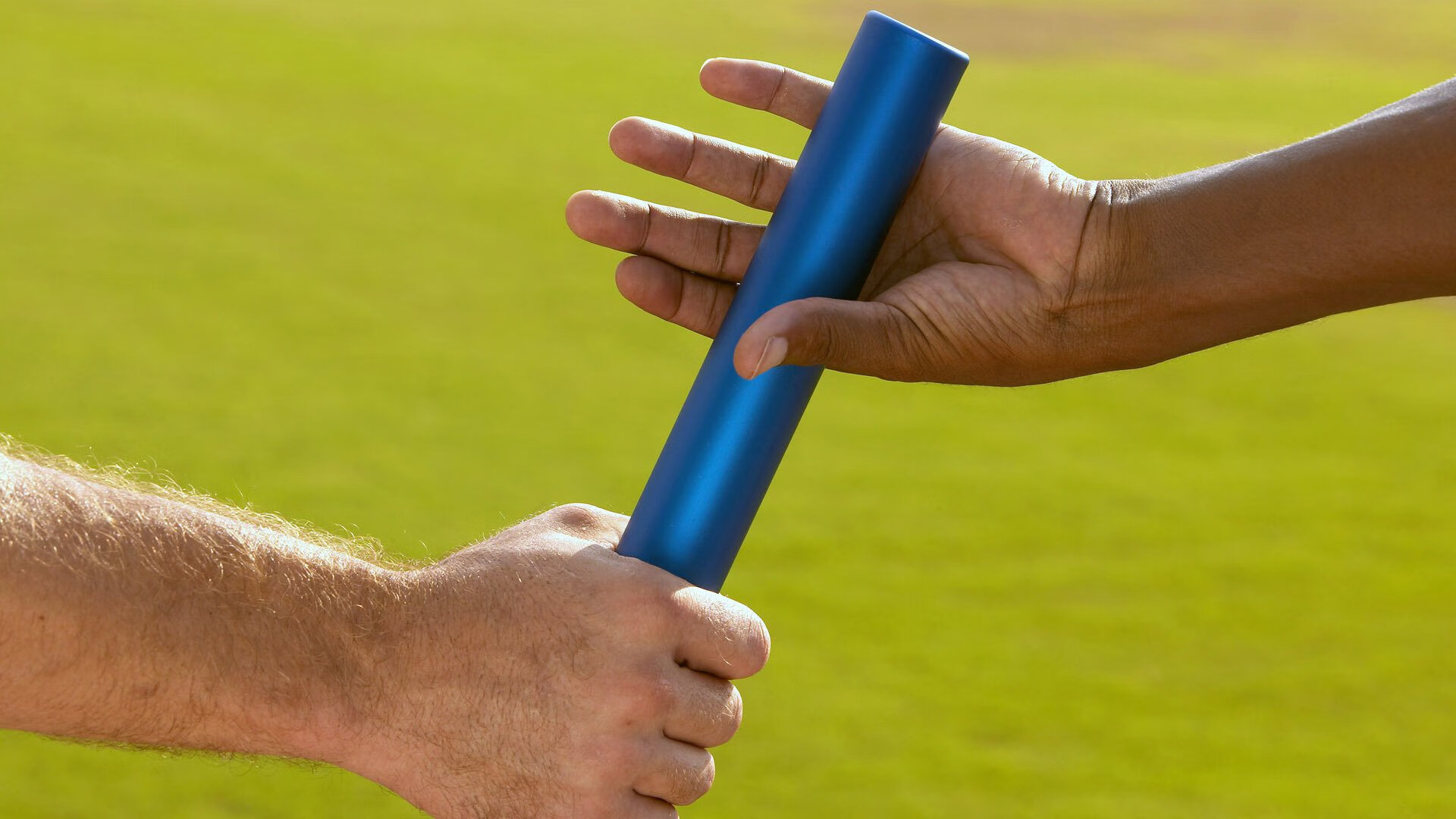 爱游戏官方网站-未来联盟：虚拟现实+增强现实打造全新比赛“沉浸体验”，未来联盟第一人