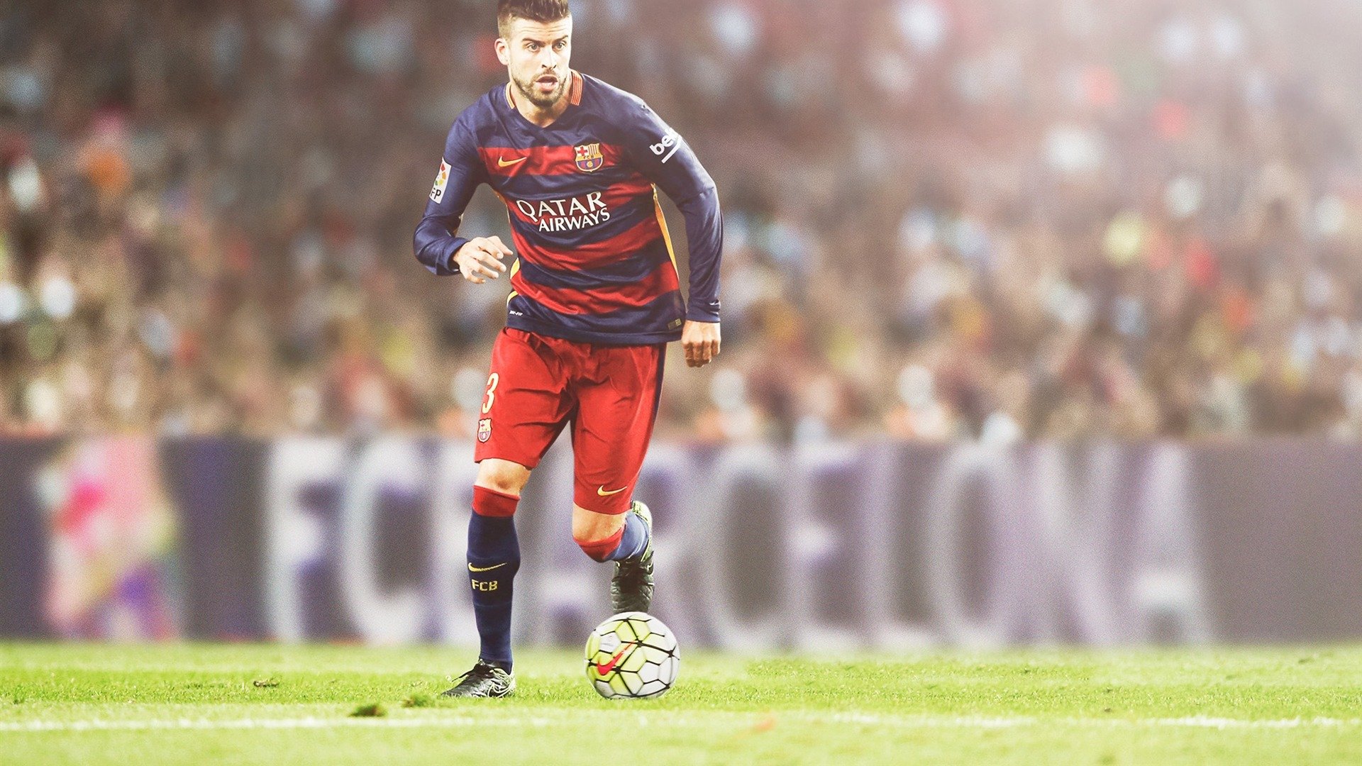 爱游戏全站-精彩镜头：连续得分瞬间折射技术高度