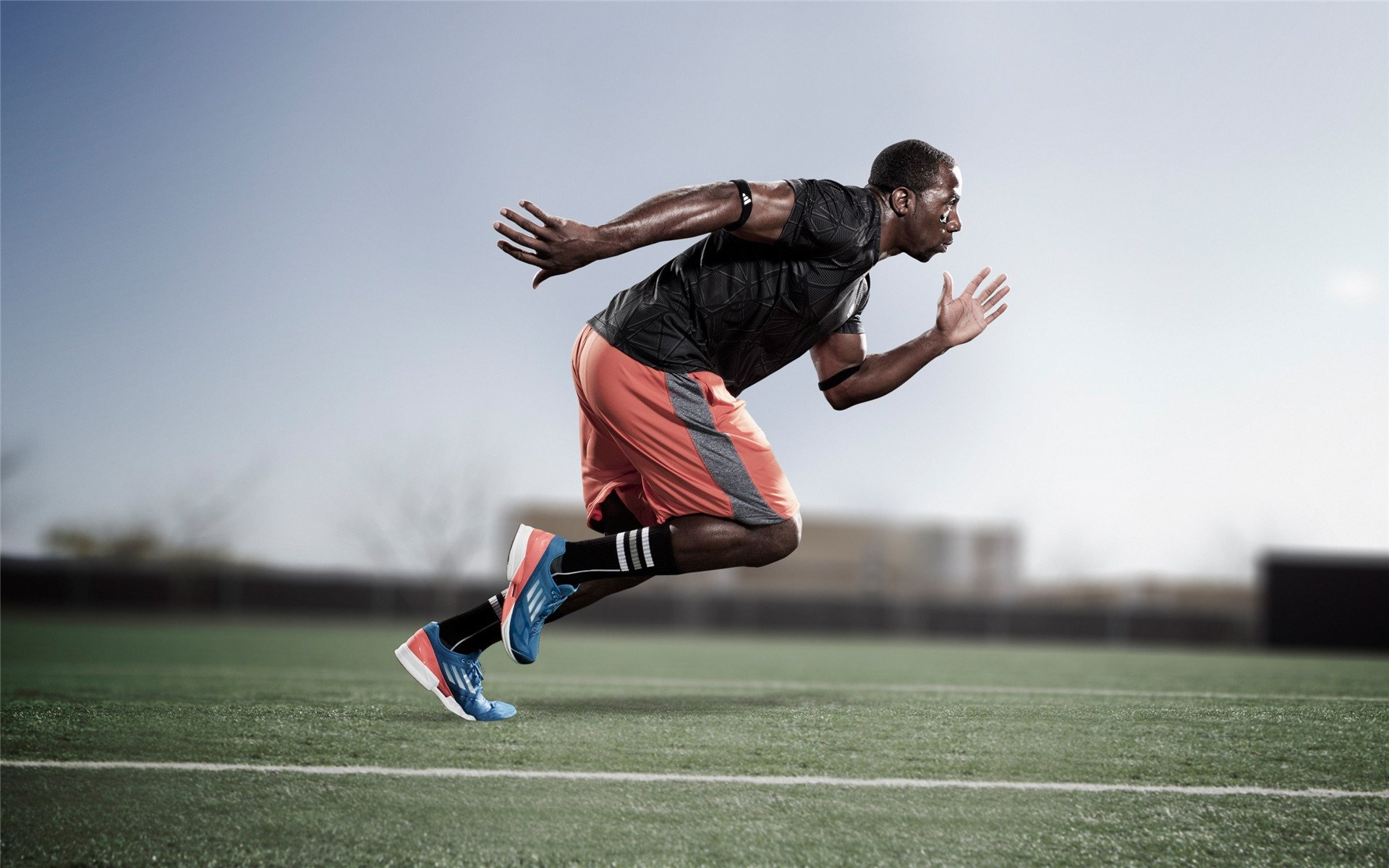 转会截止日：五大联赛“超级交易盘点”，五大联赛转会投入榜